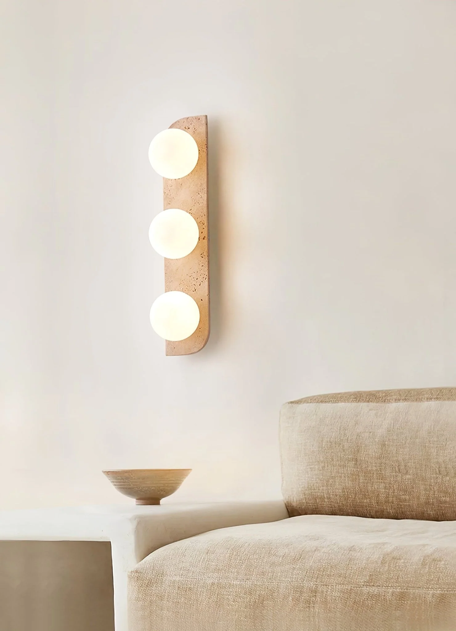 Product image 81