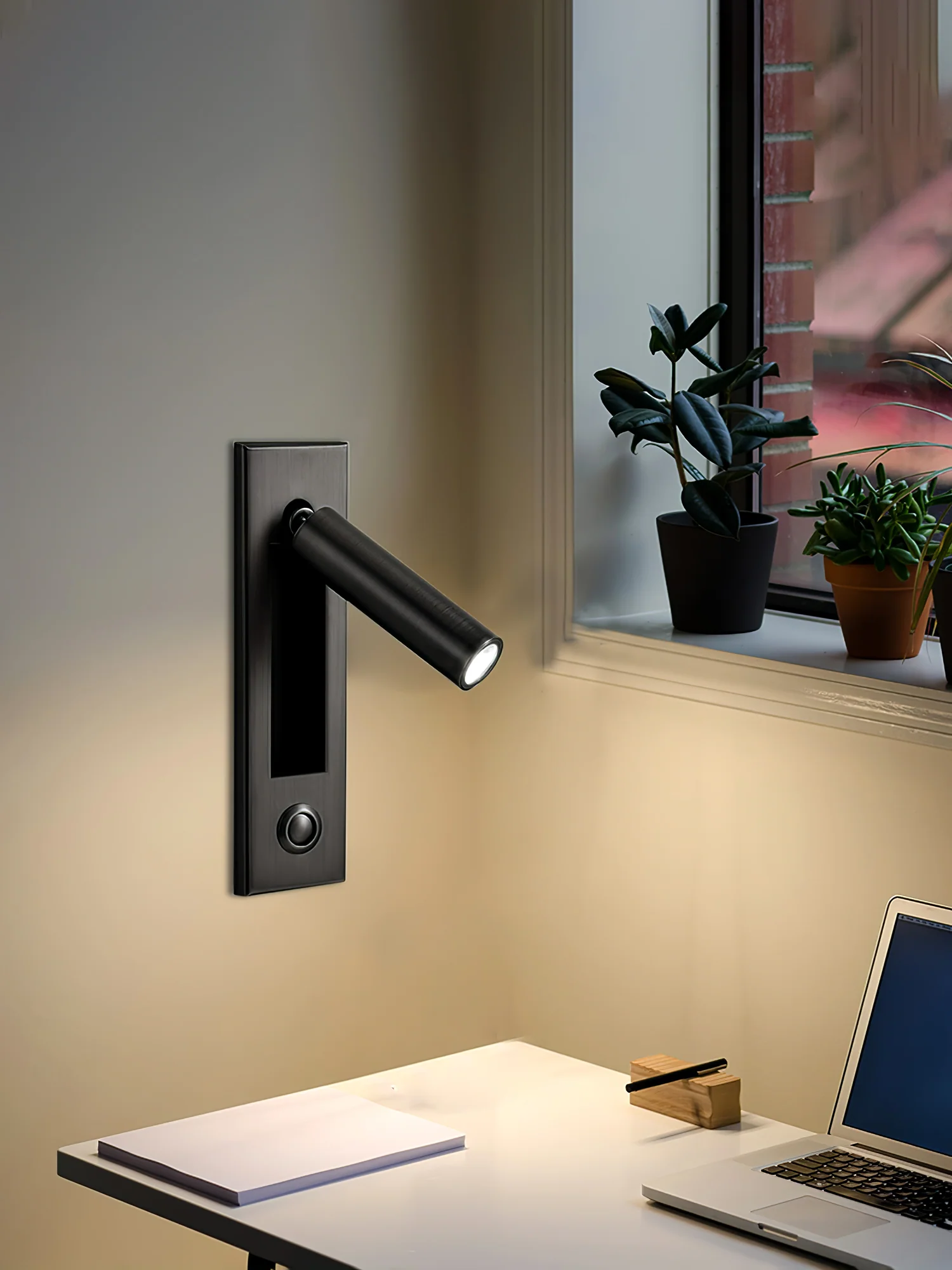 Product image 57