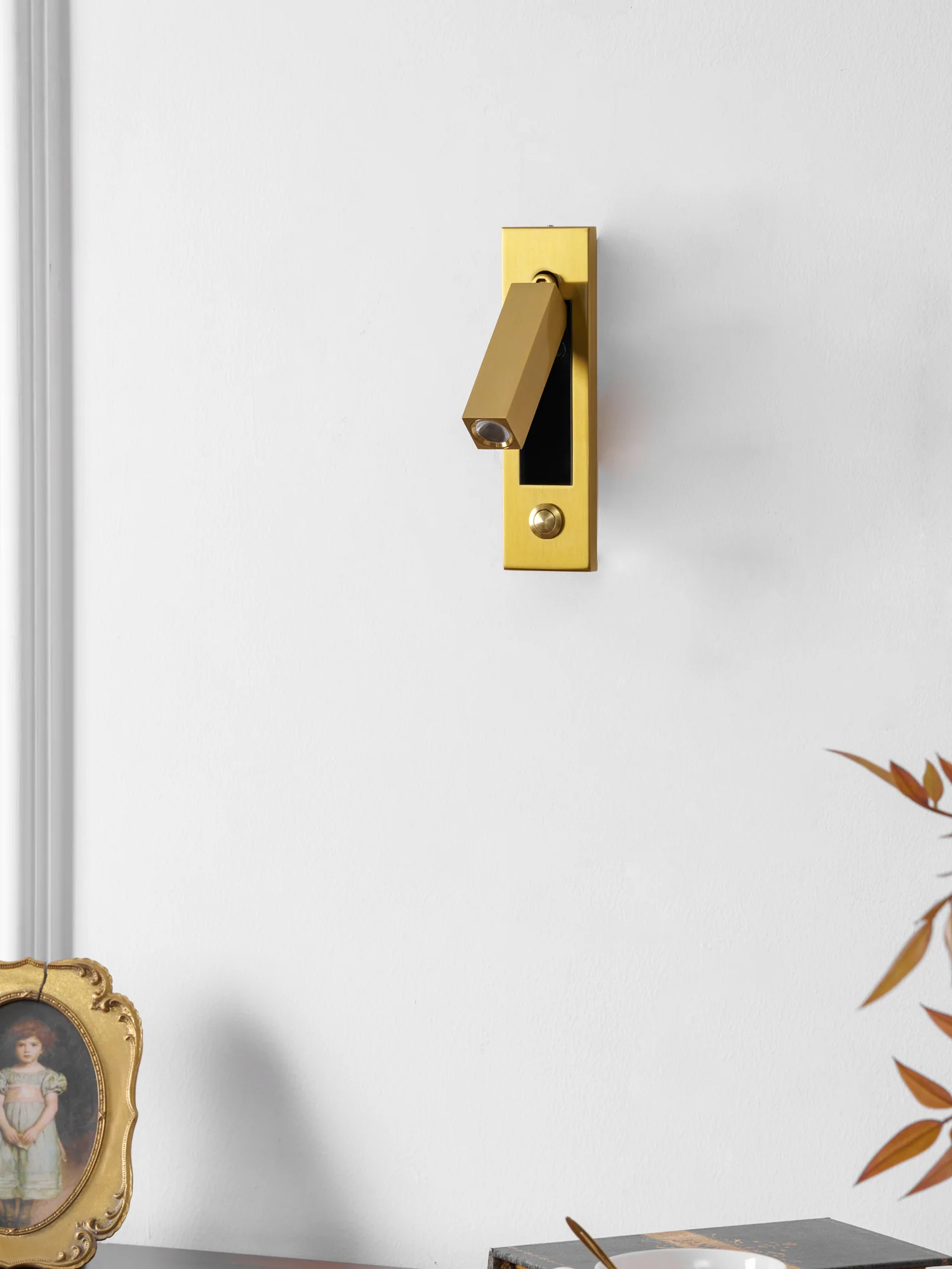Product image 67