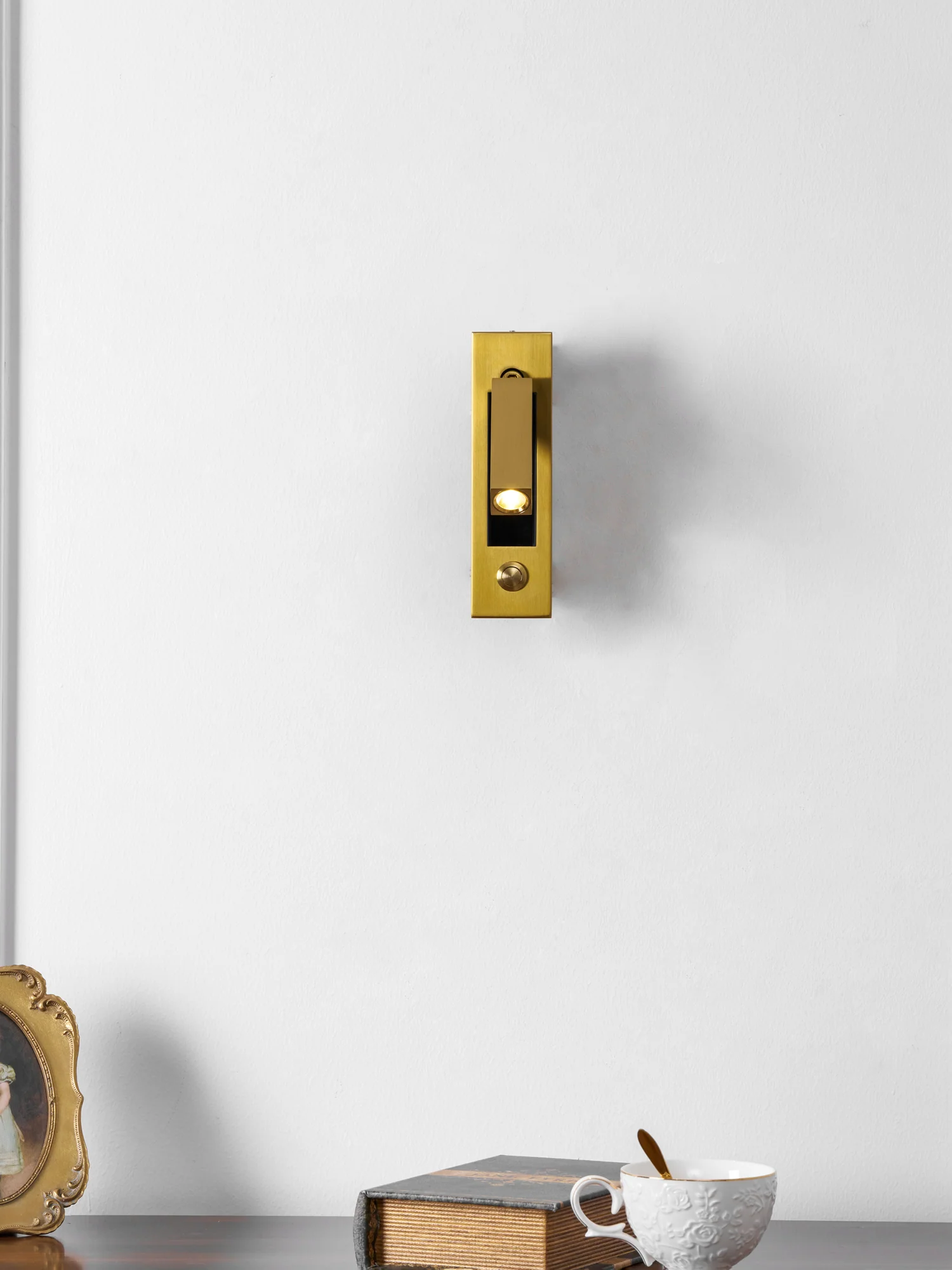 Product image 71