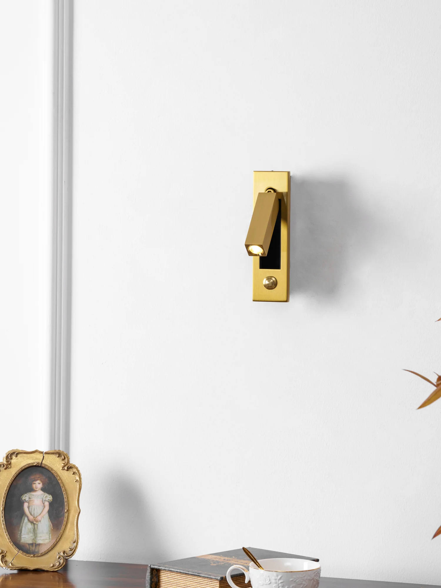 Product image 72