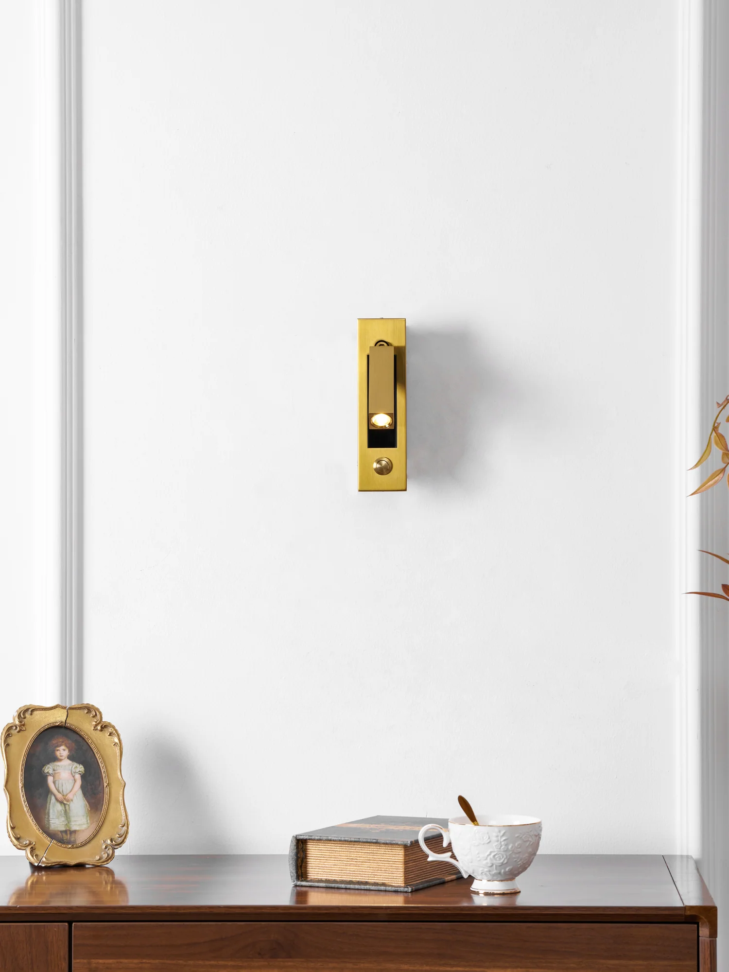 Product image 73