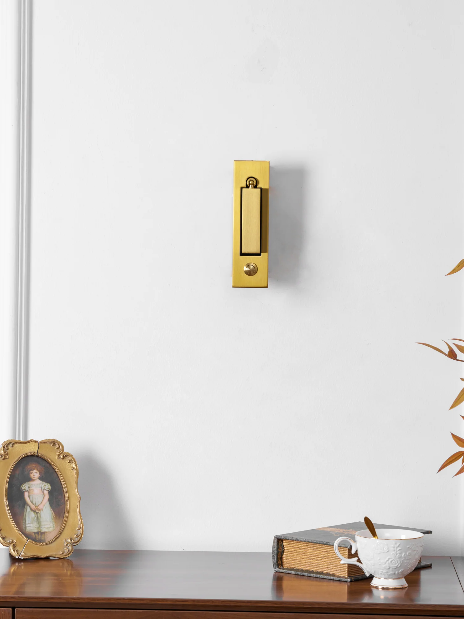 Product image 75