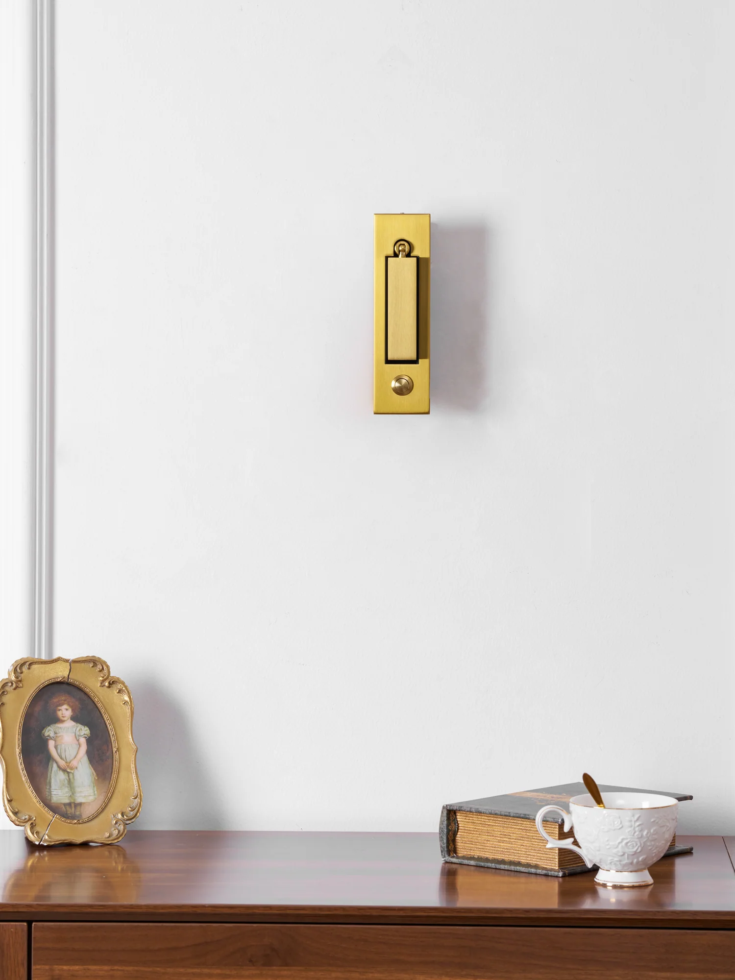 Product image 76