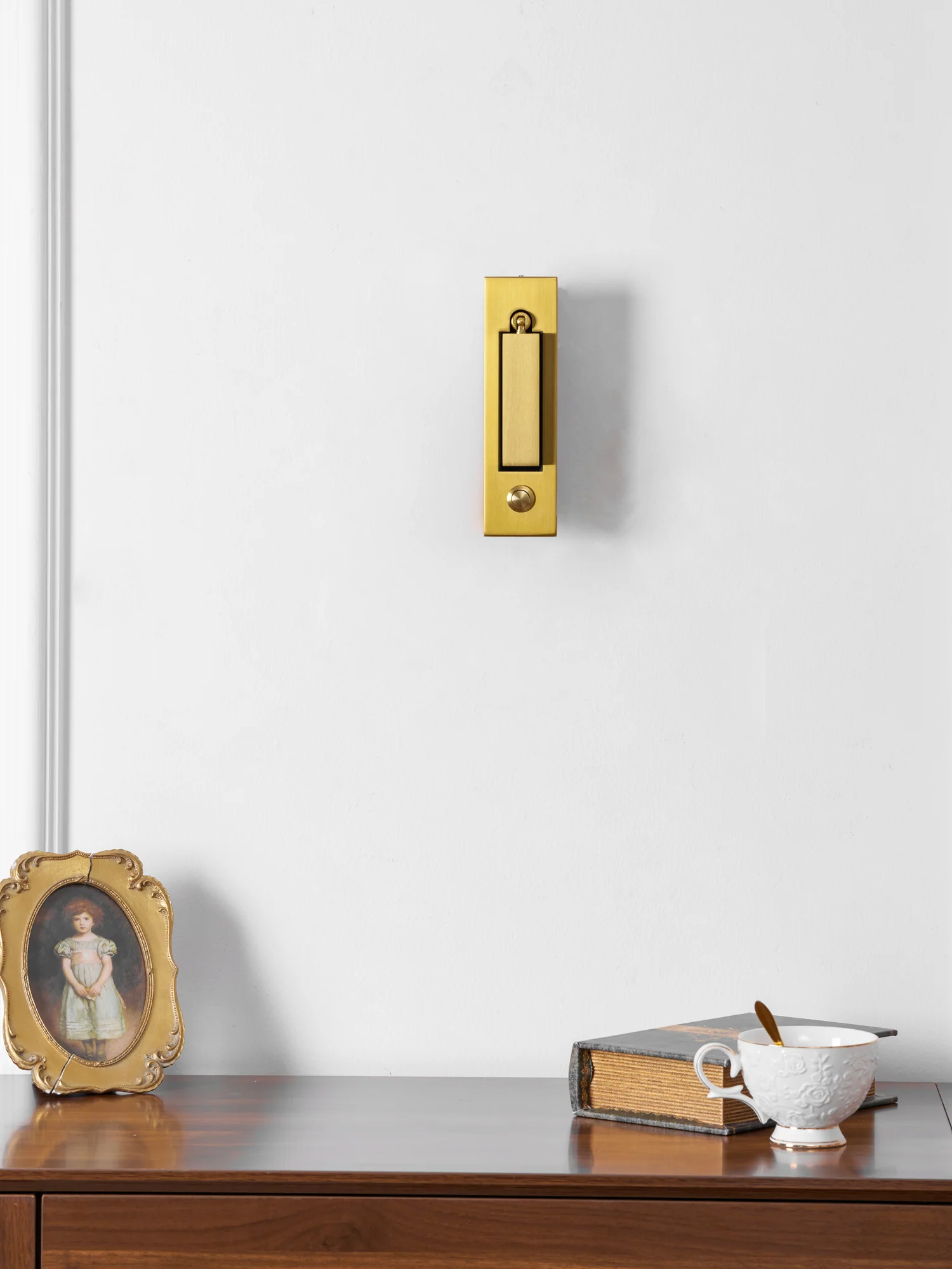 Product image 80
