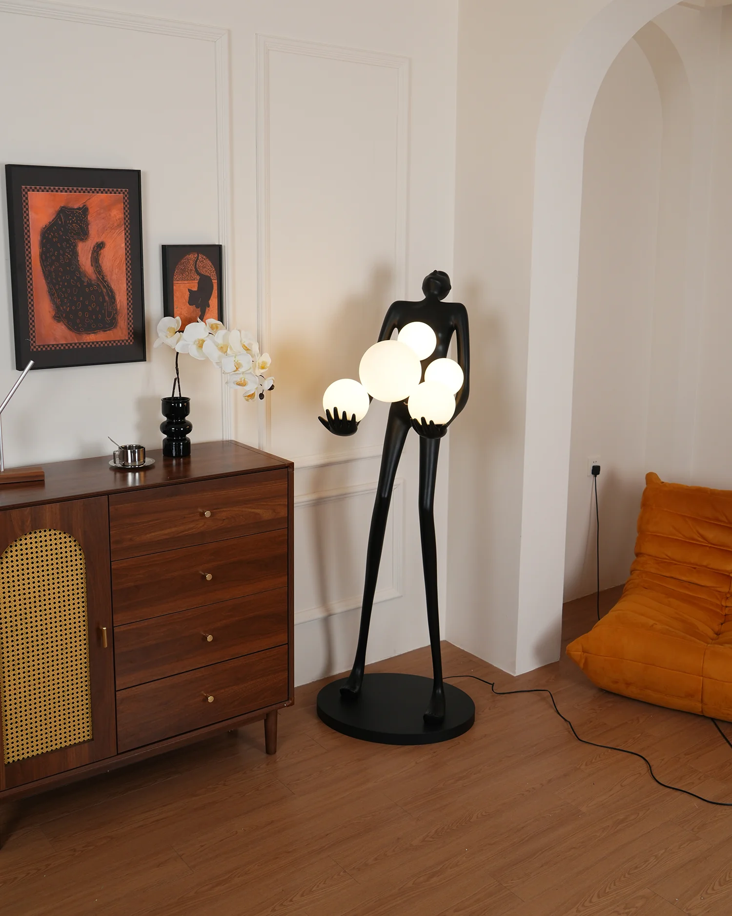 Product image 41