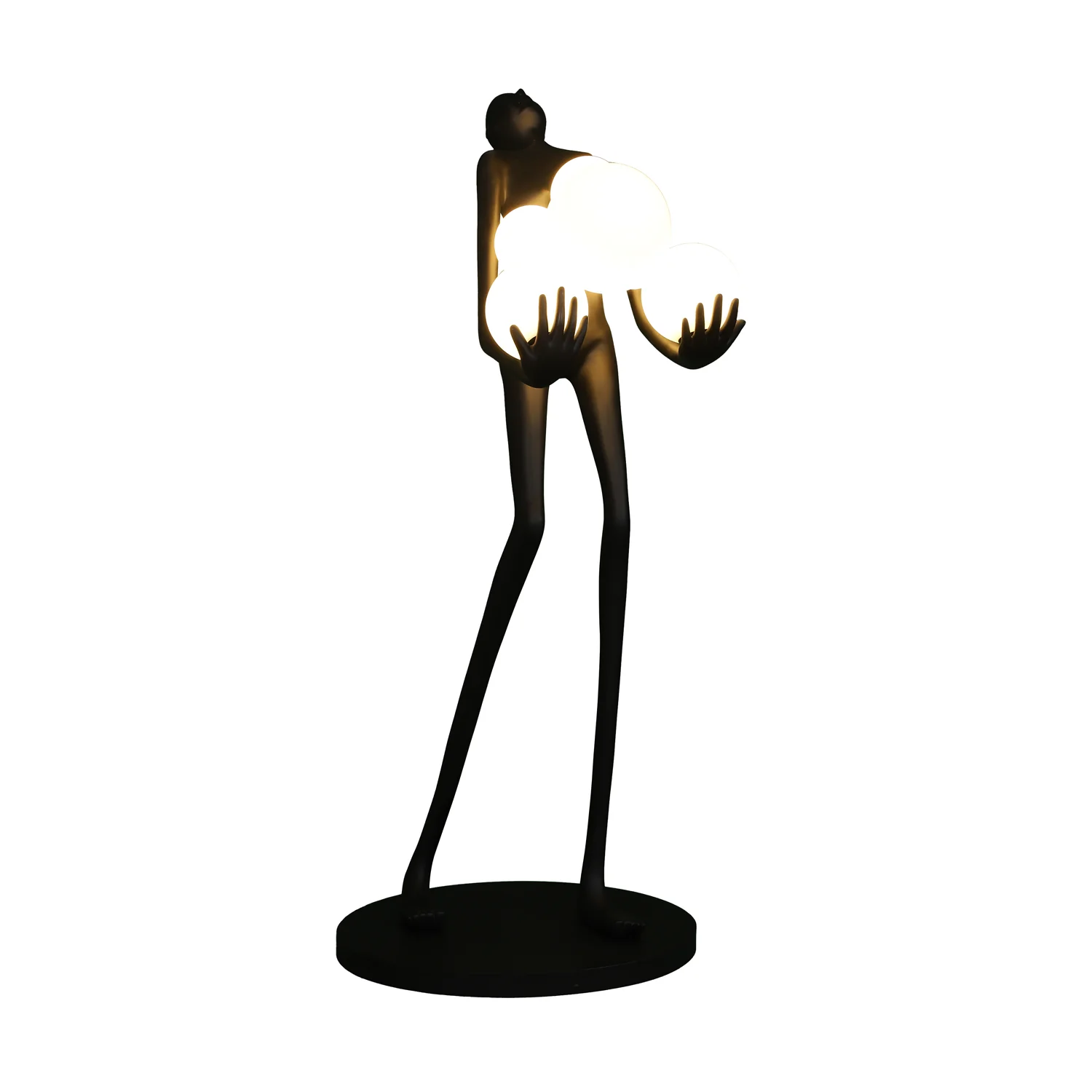 Product image 44