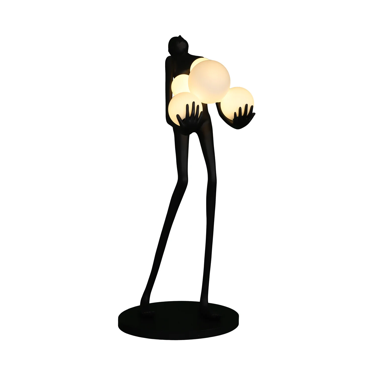Product image 45