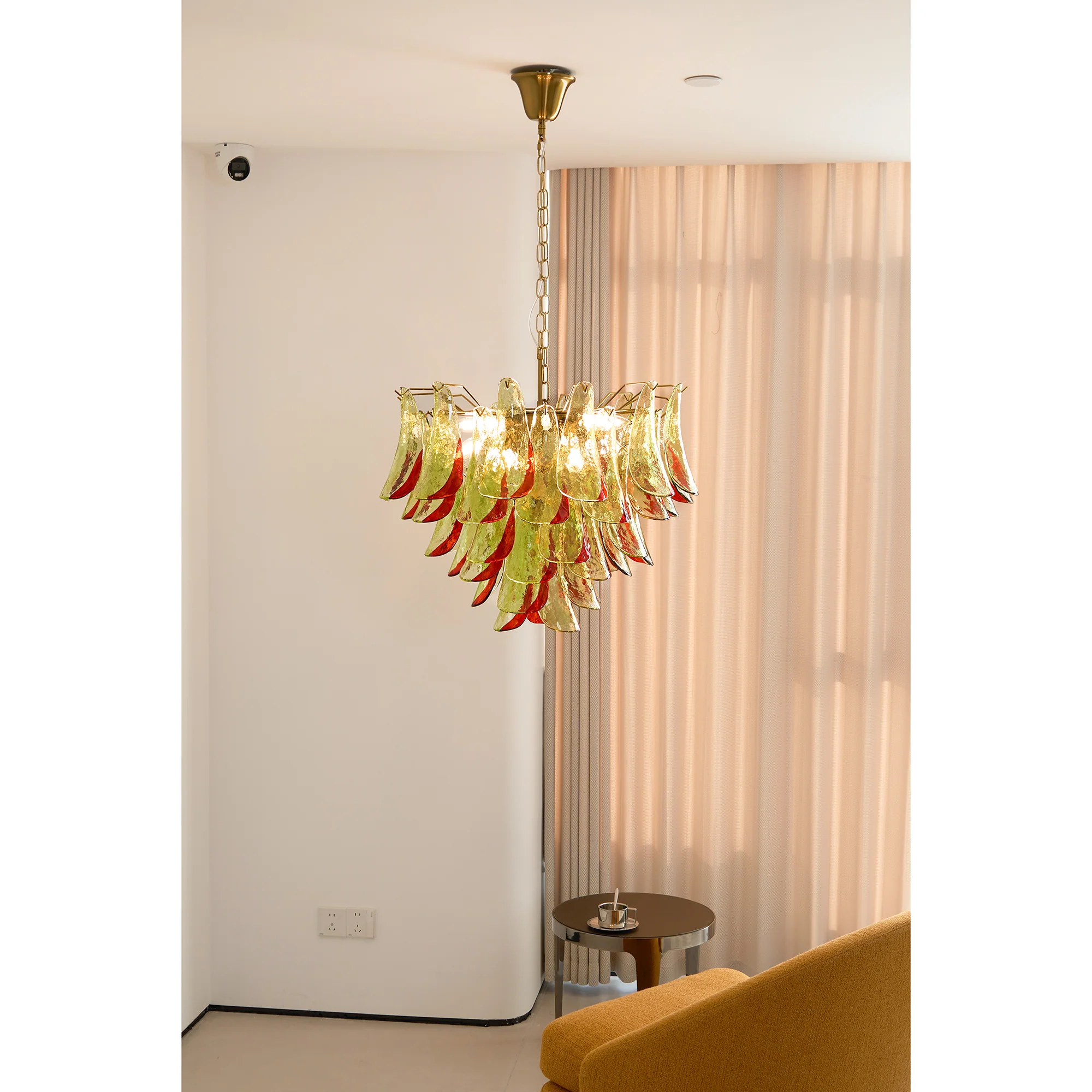 Product image 36