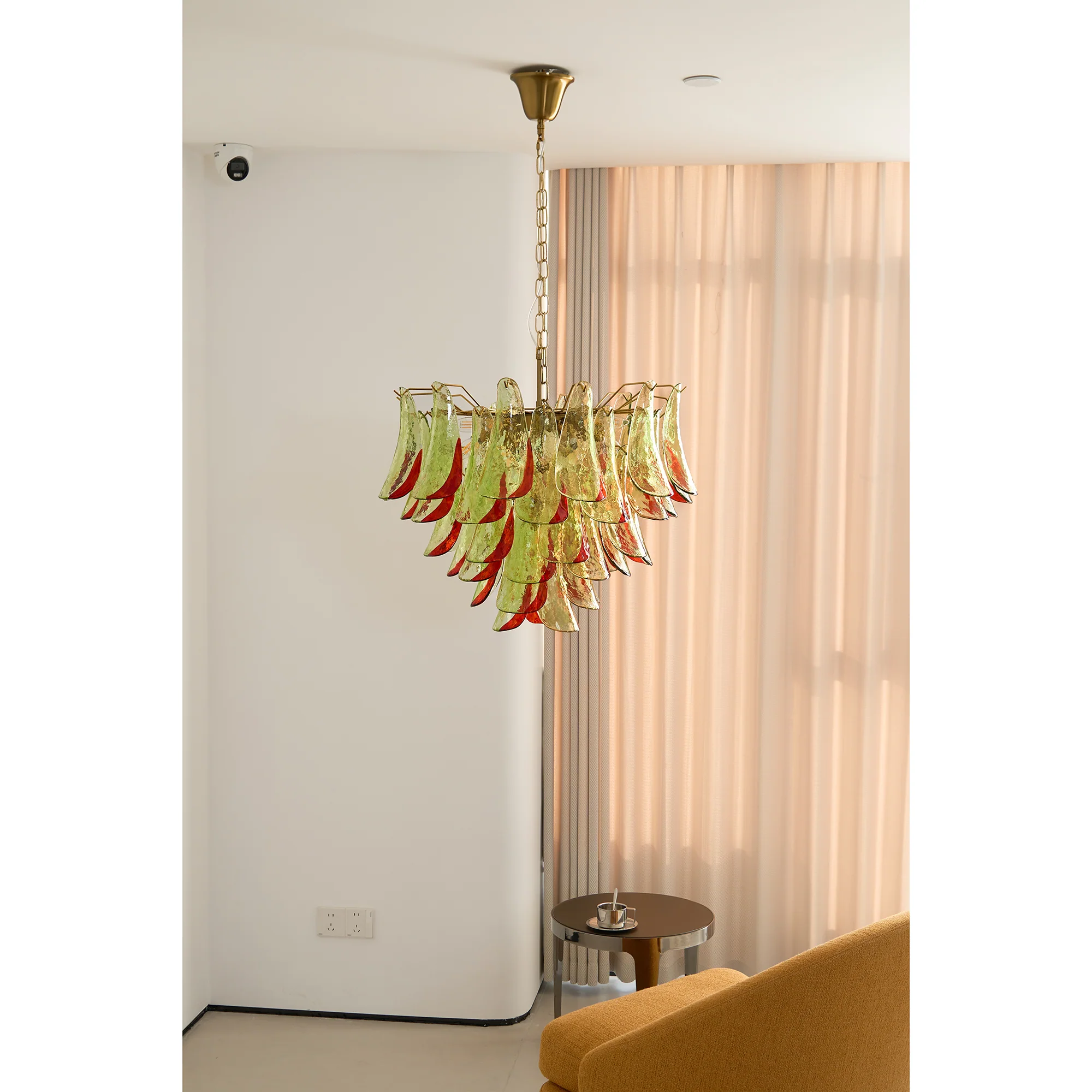 Product image 37