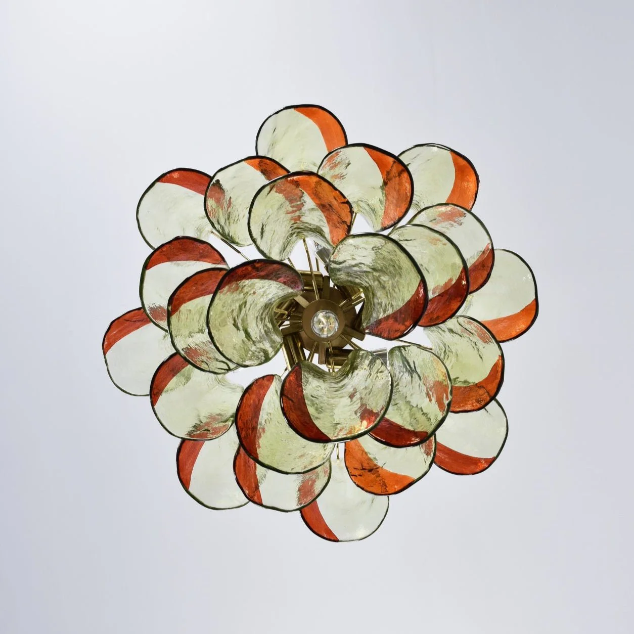 Product image 58