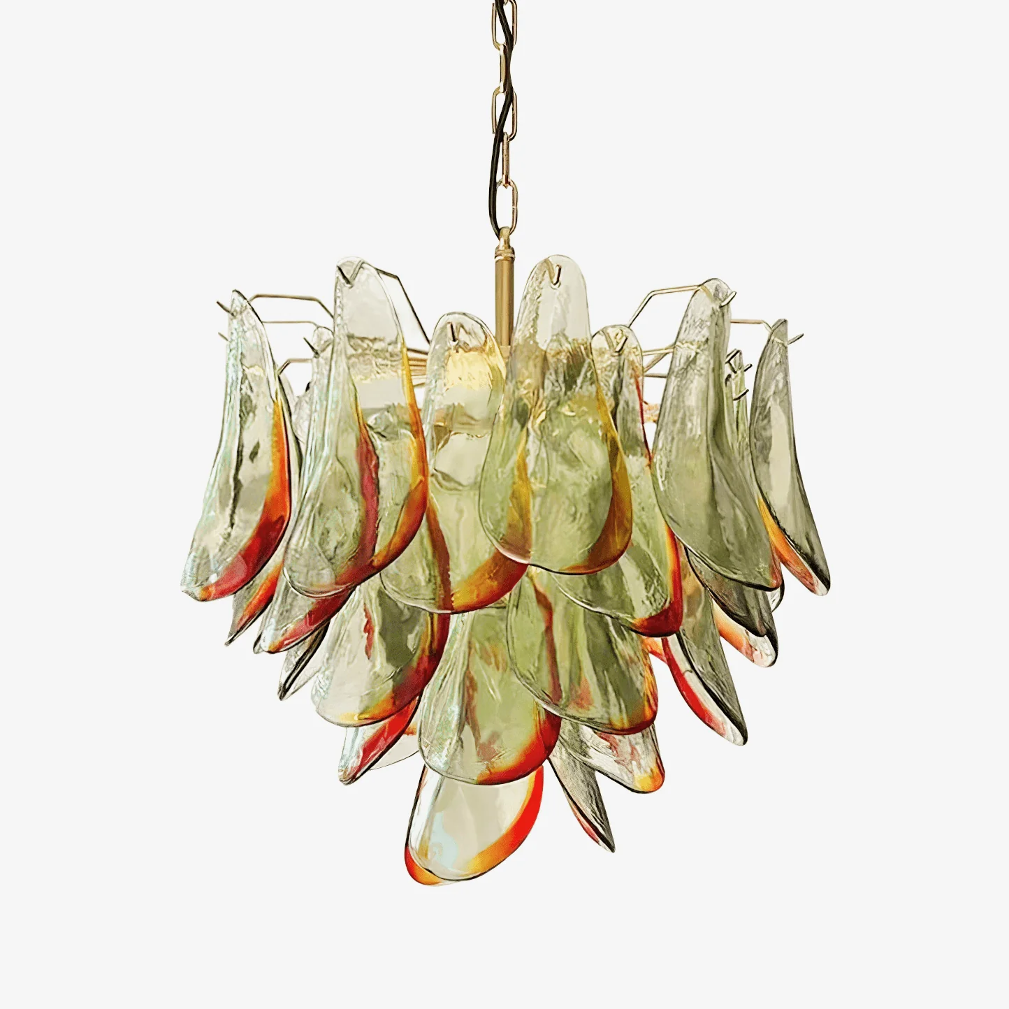 Product image 61