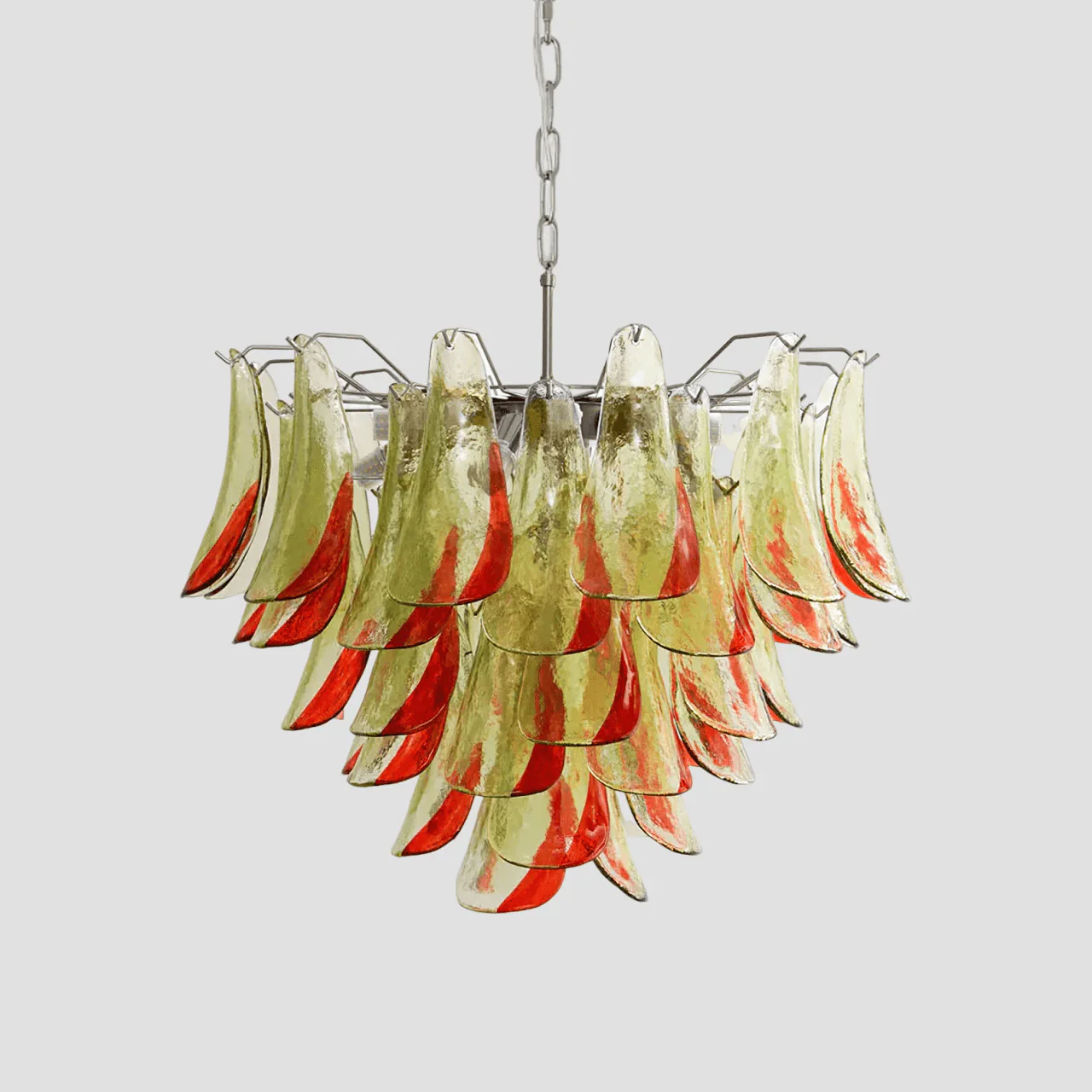 Product image 64