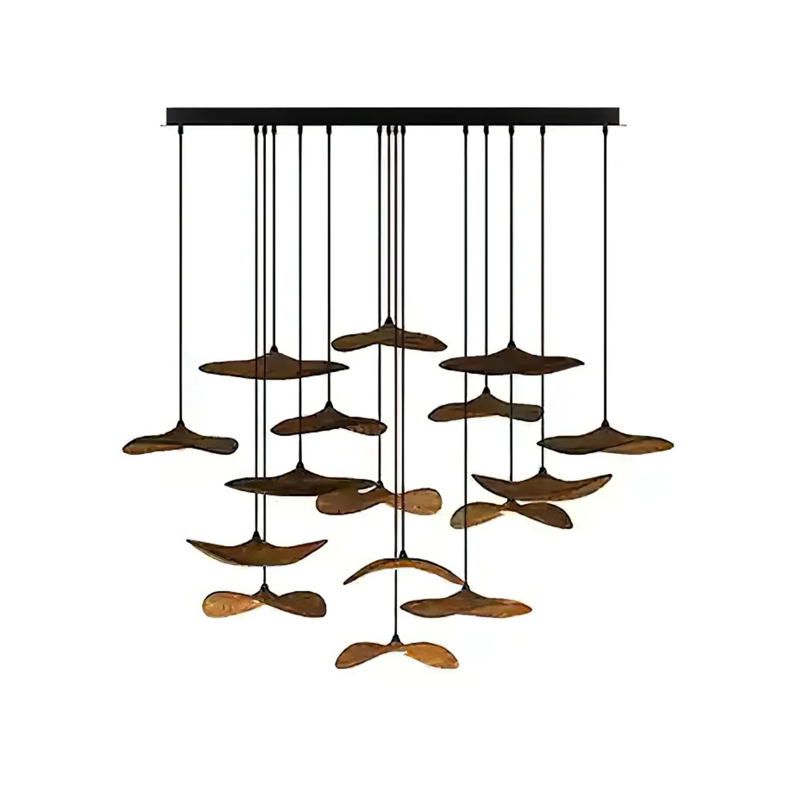 Product image 48