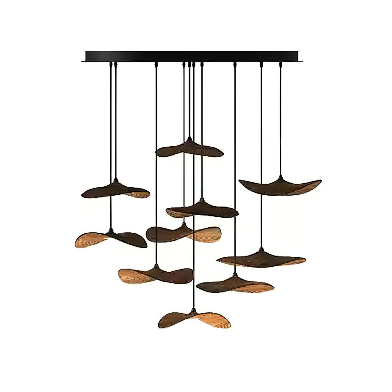 Product image 50