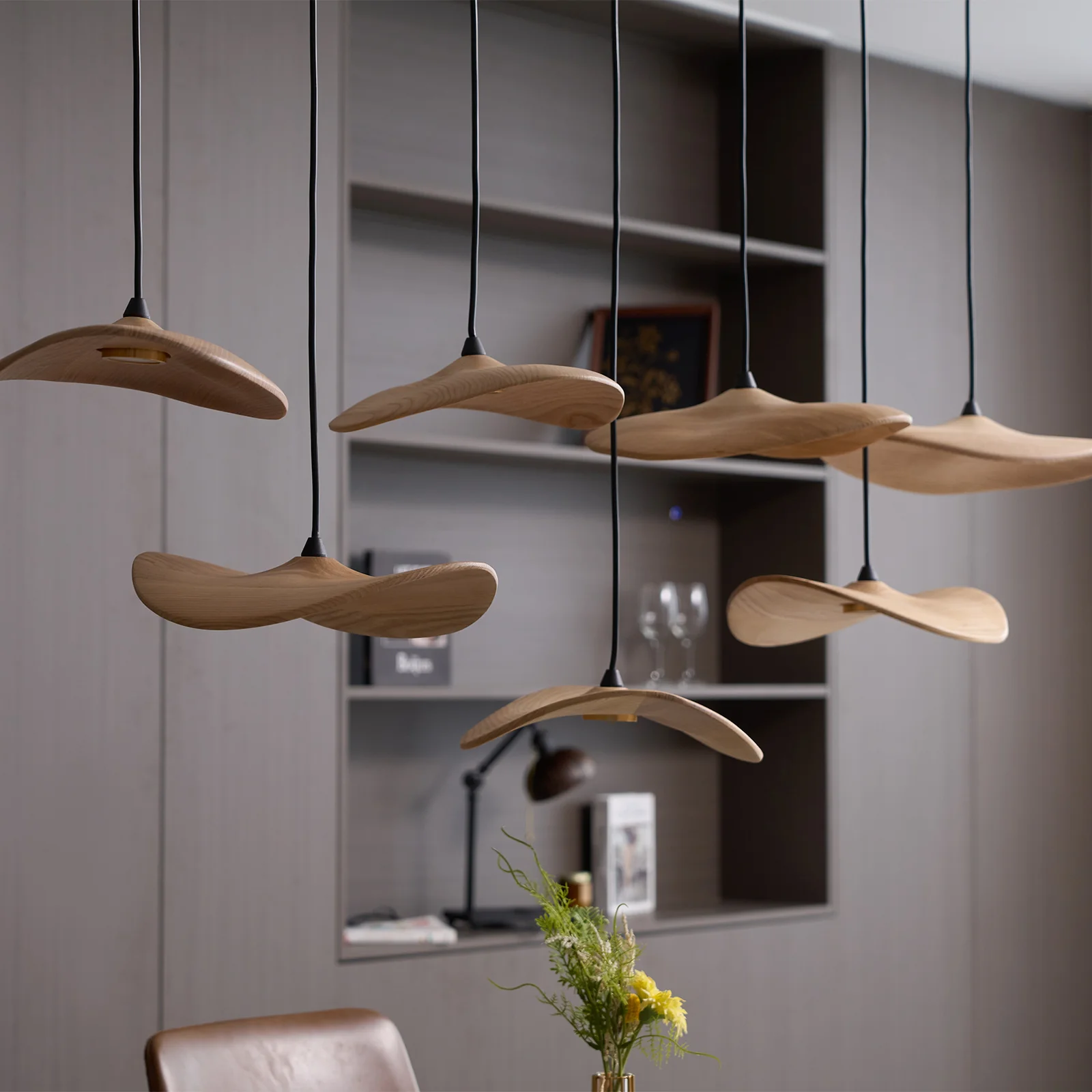 Product image 66