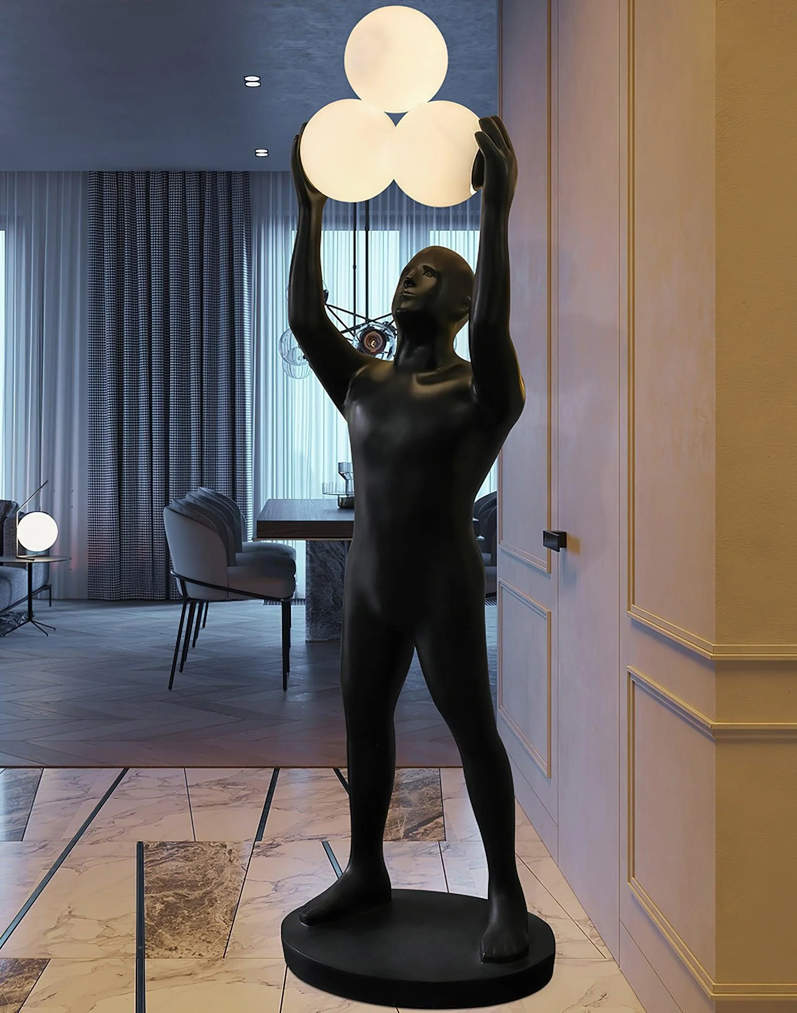 Product image 27