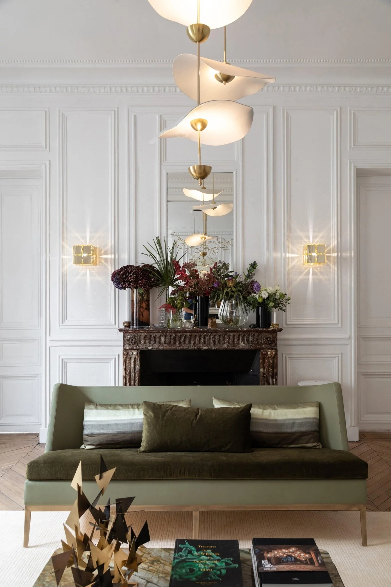 Product image 52