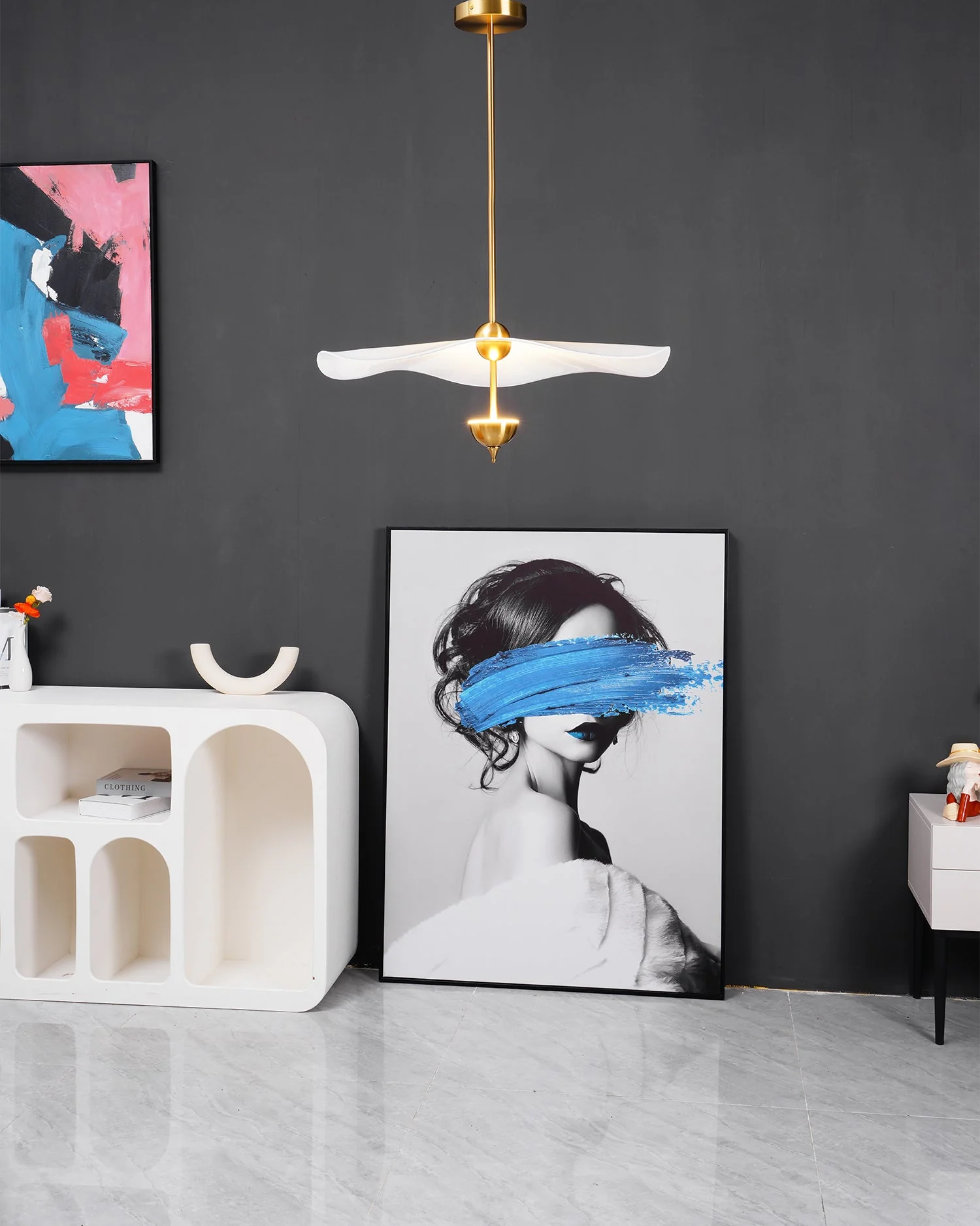 Product image 55