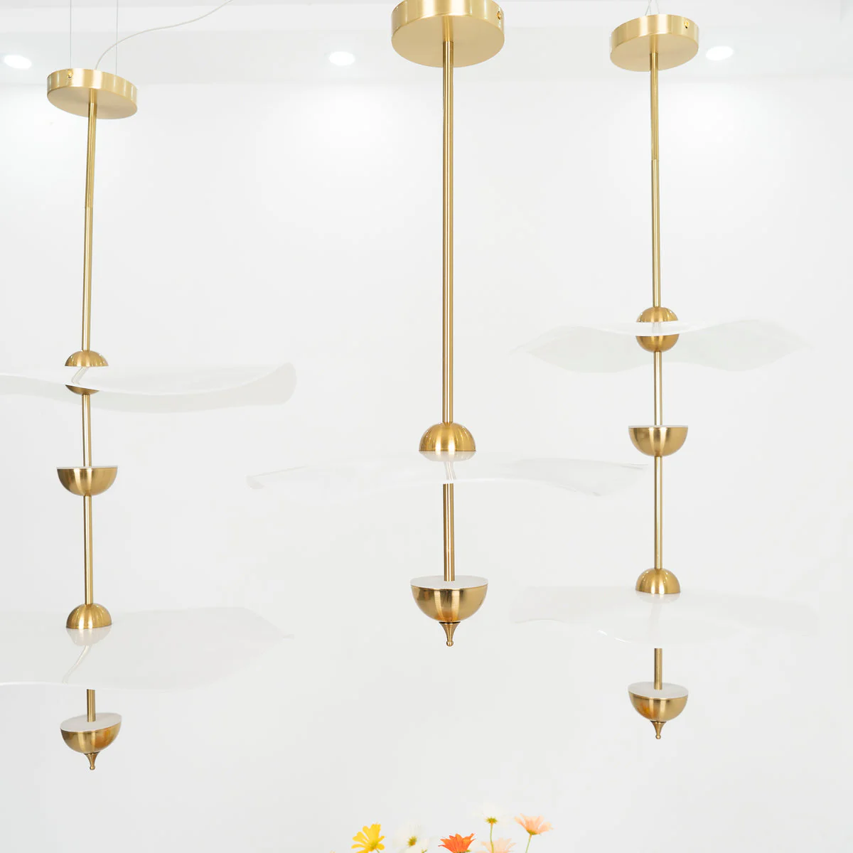 Product image 56