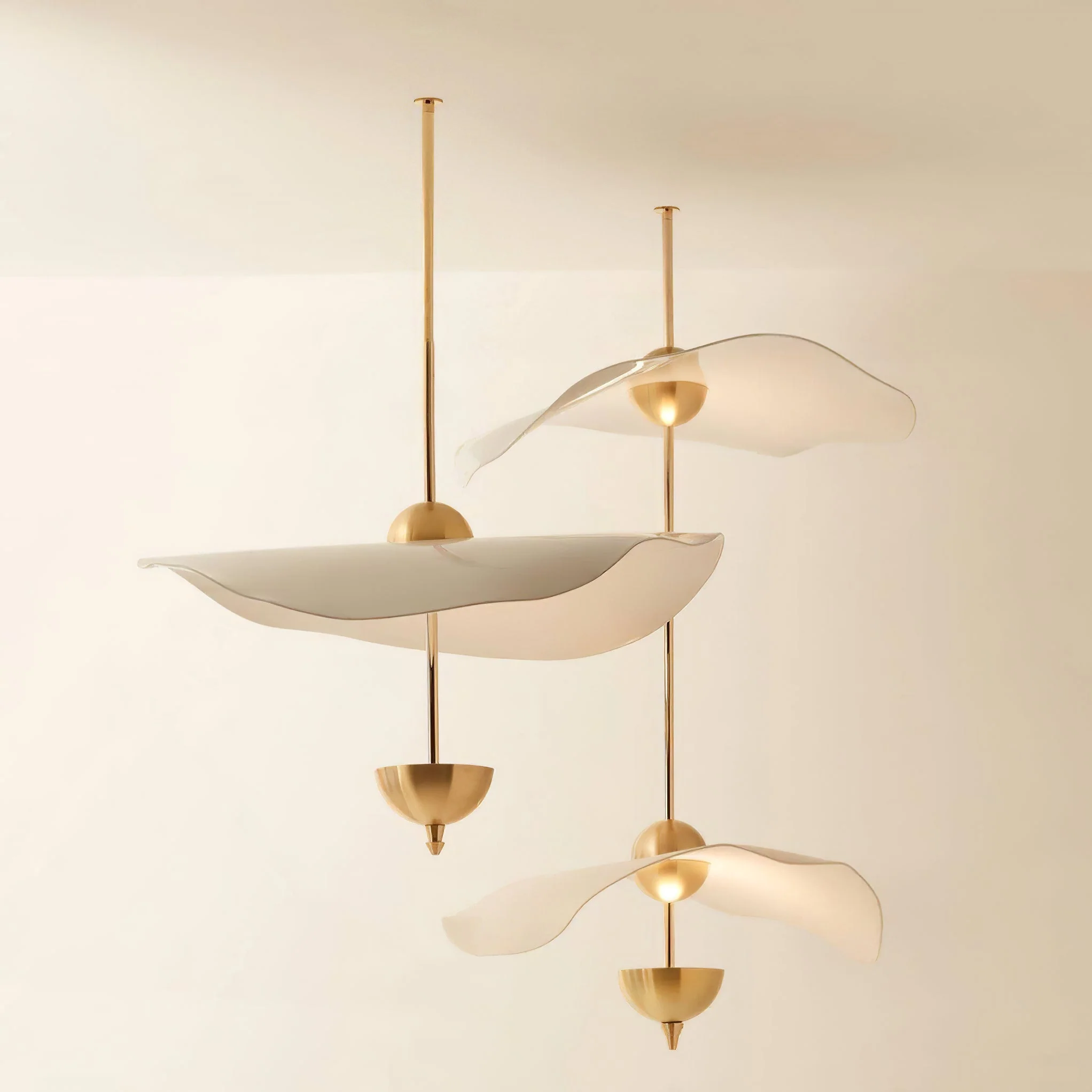 Product image 67