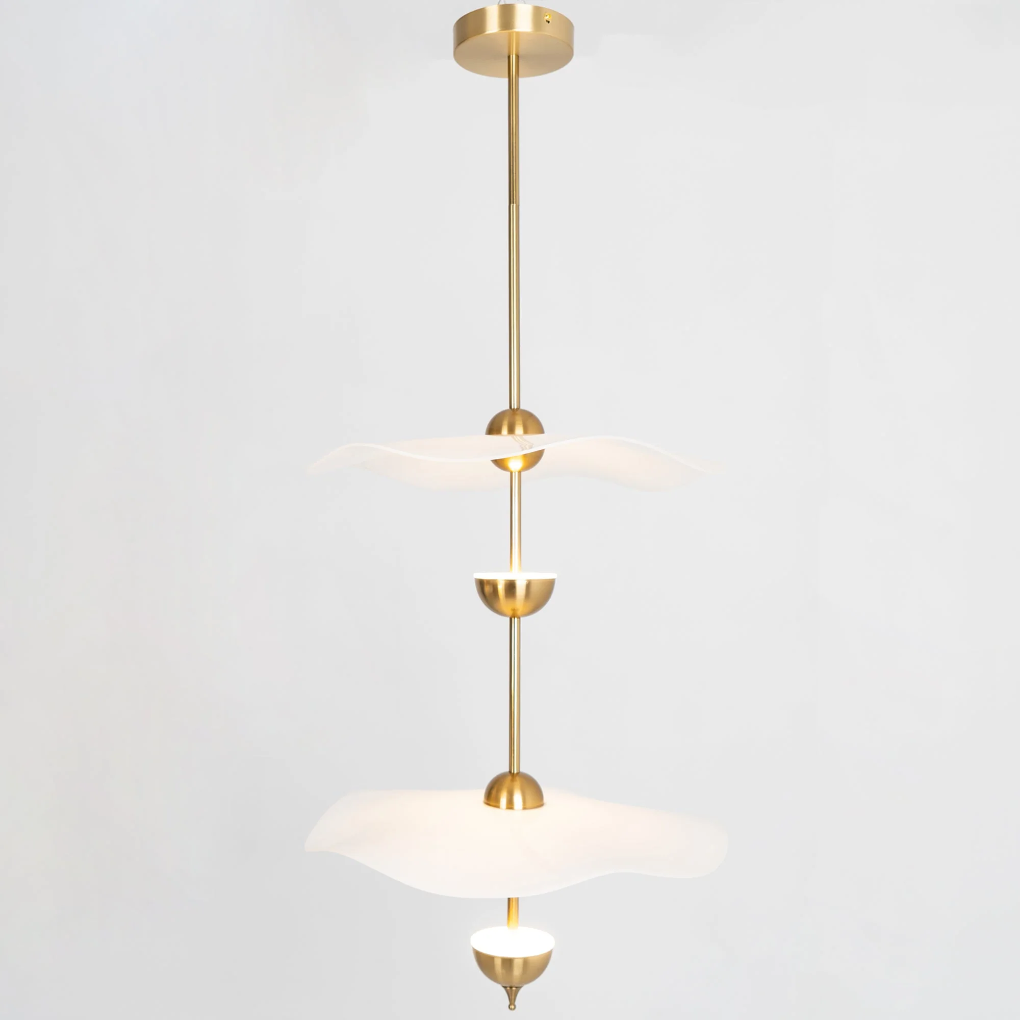 Product image 68
