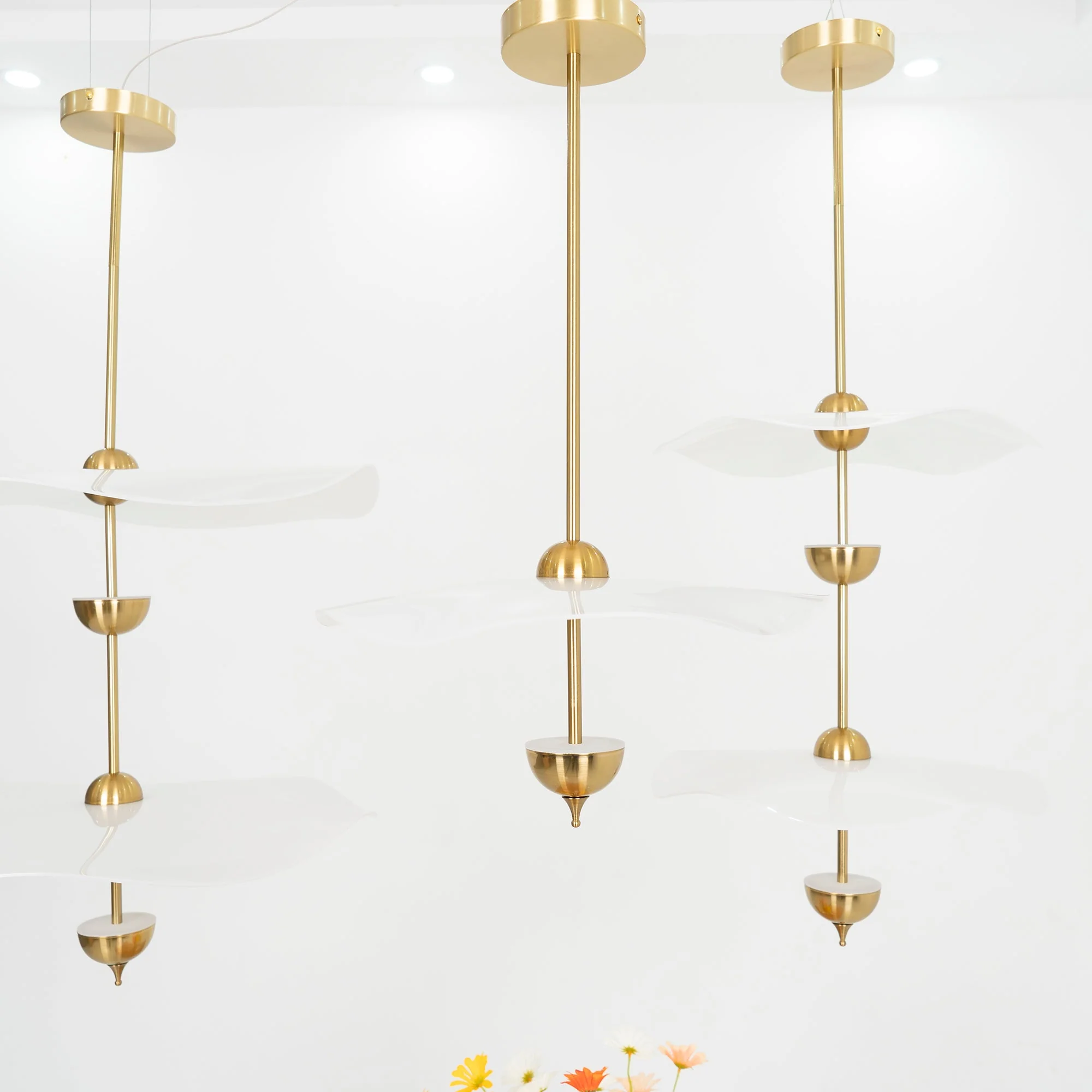 Product image 73
