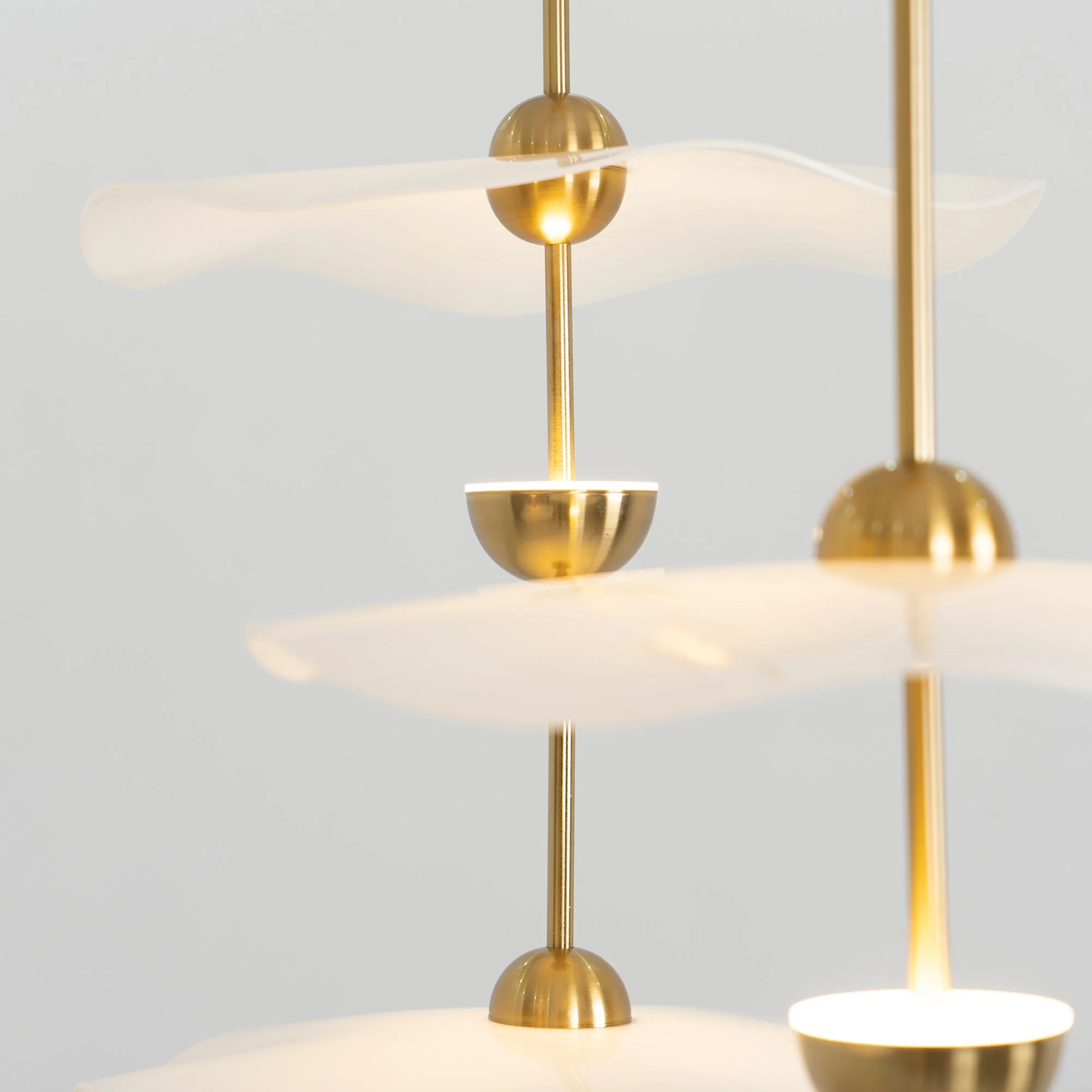 Product image 74