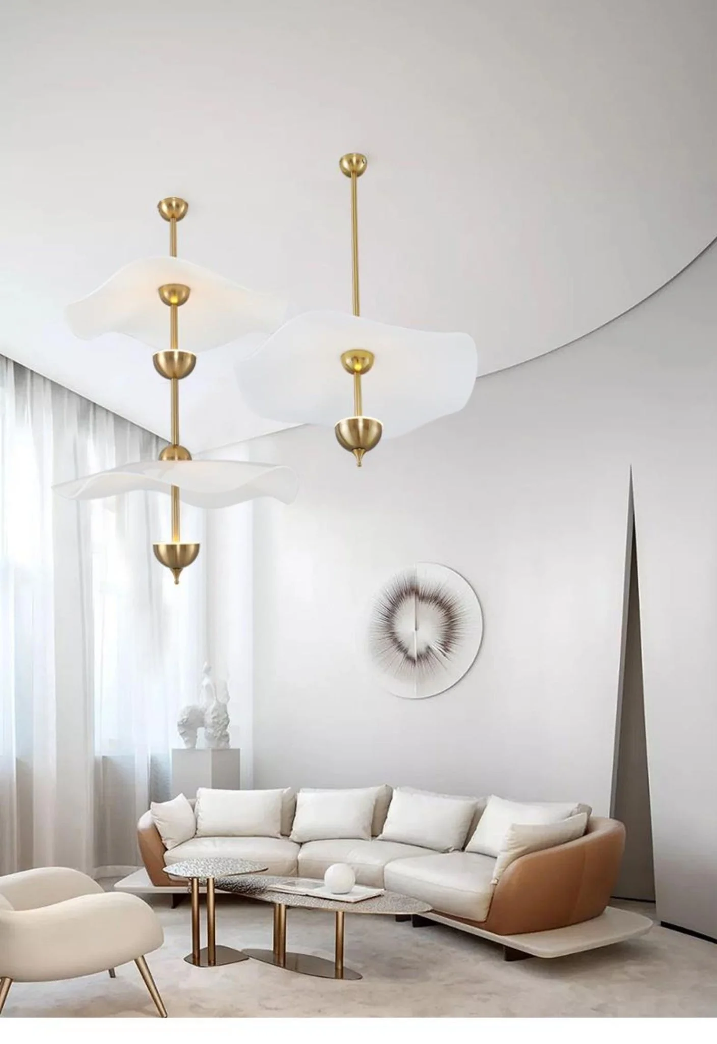 Product image 76