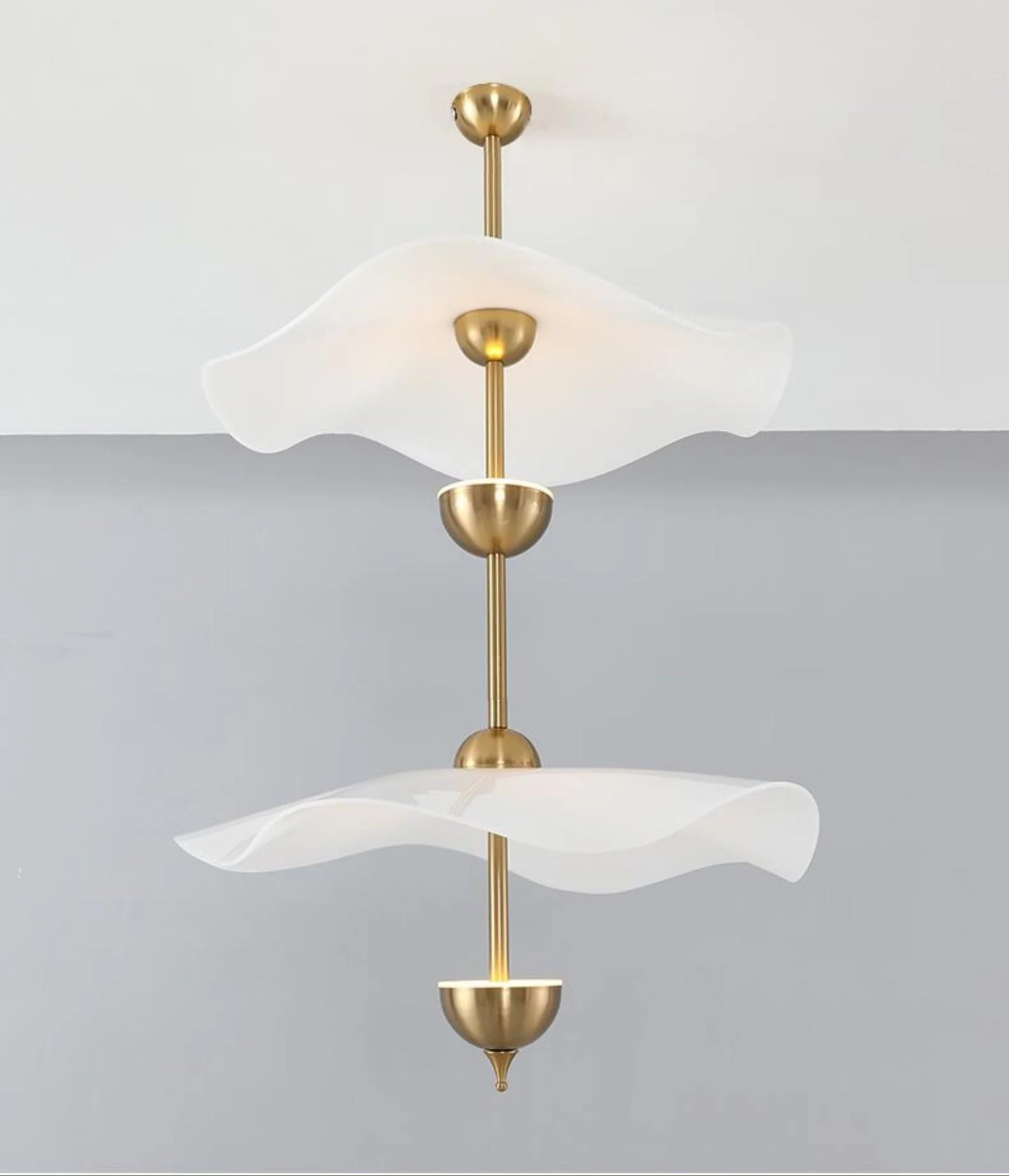 Product image 78