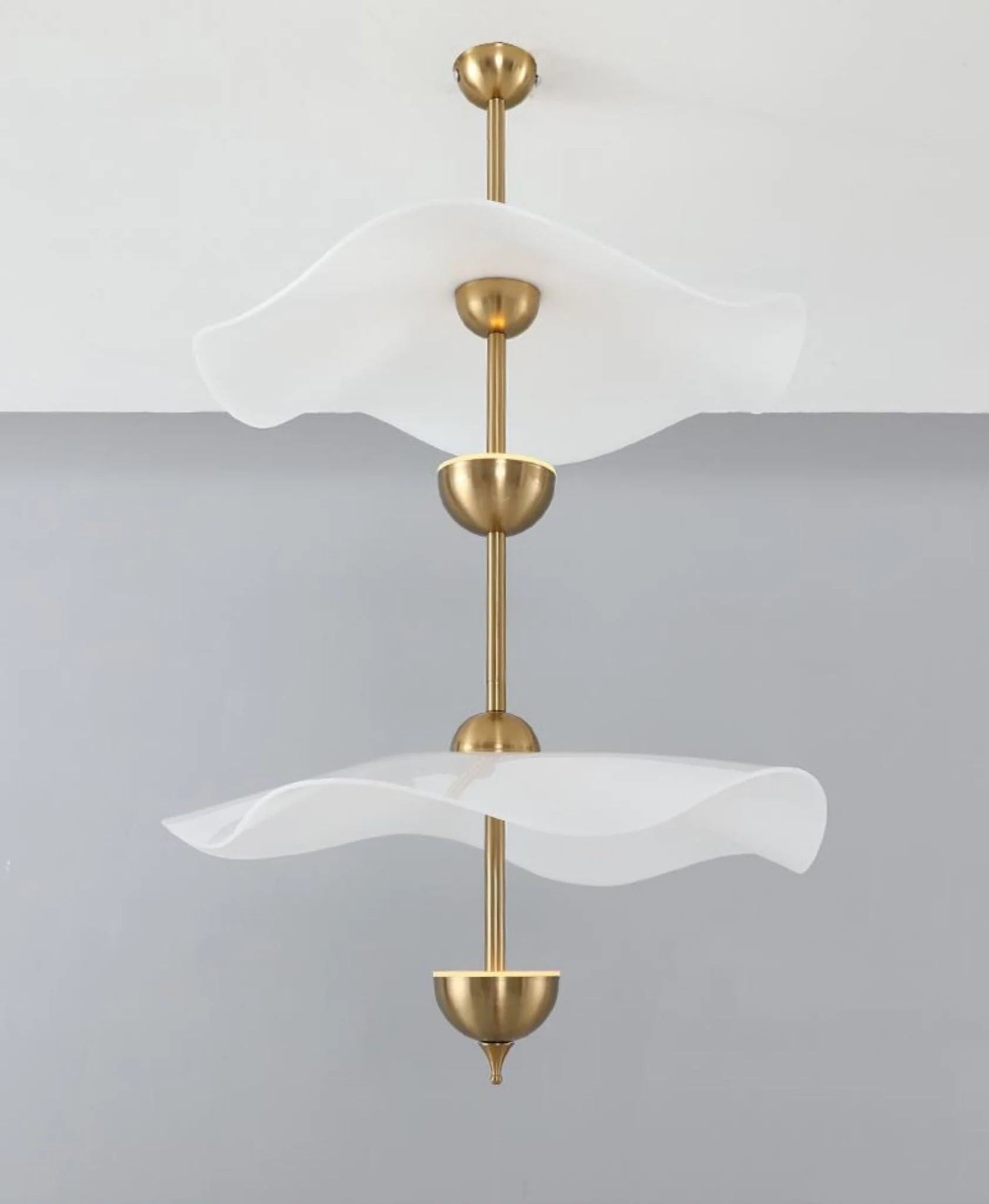 Product image 80