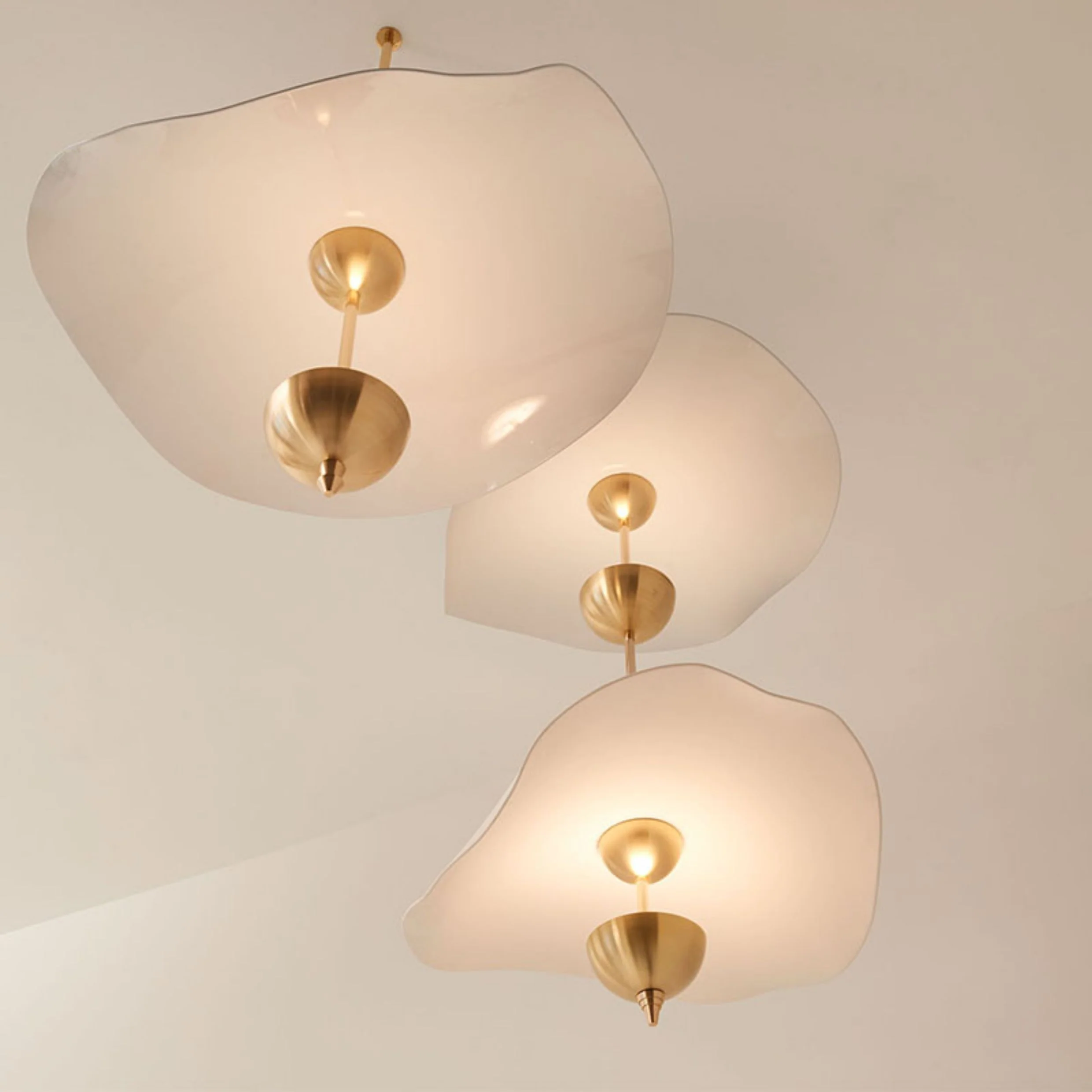 Product image 81
