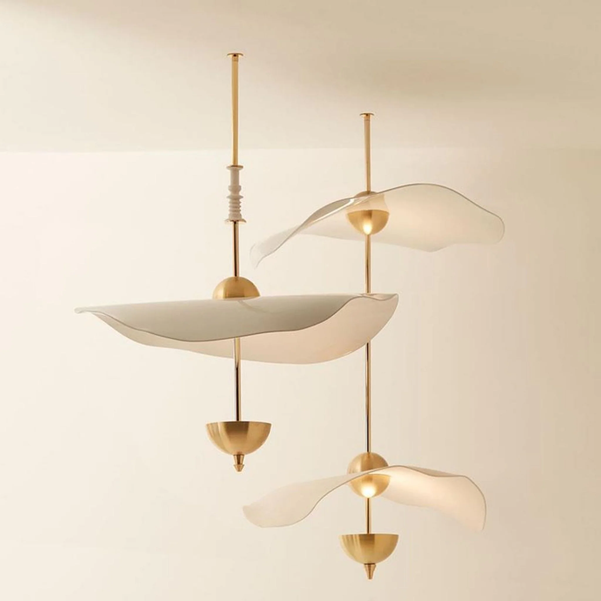 Product image 82