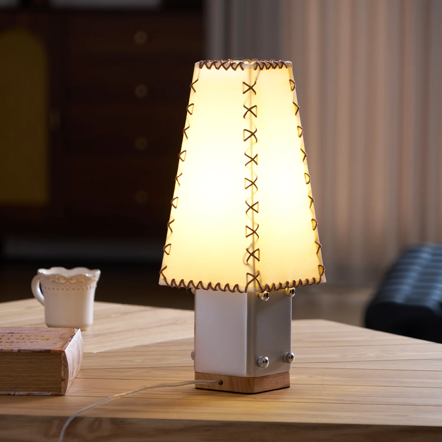 Product image 23