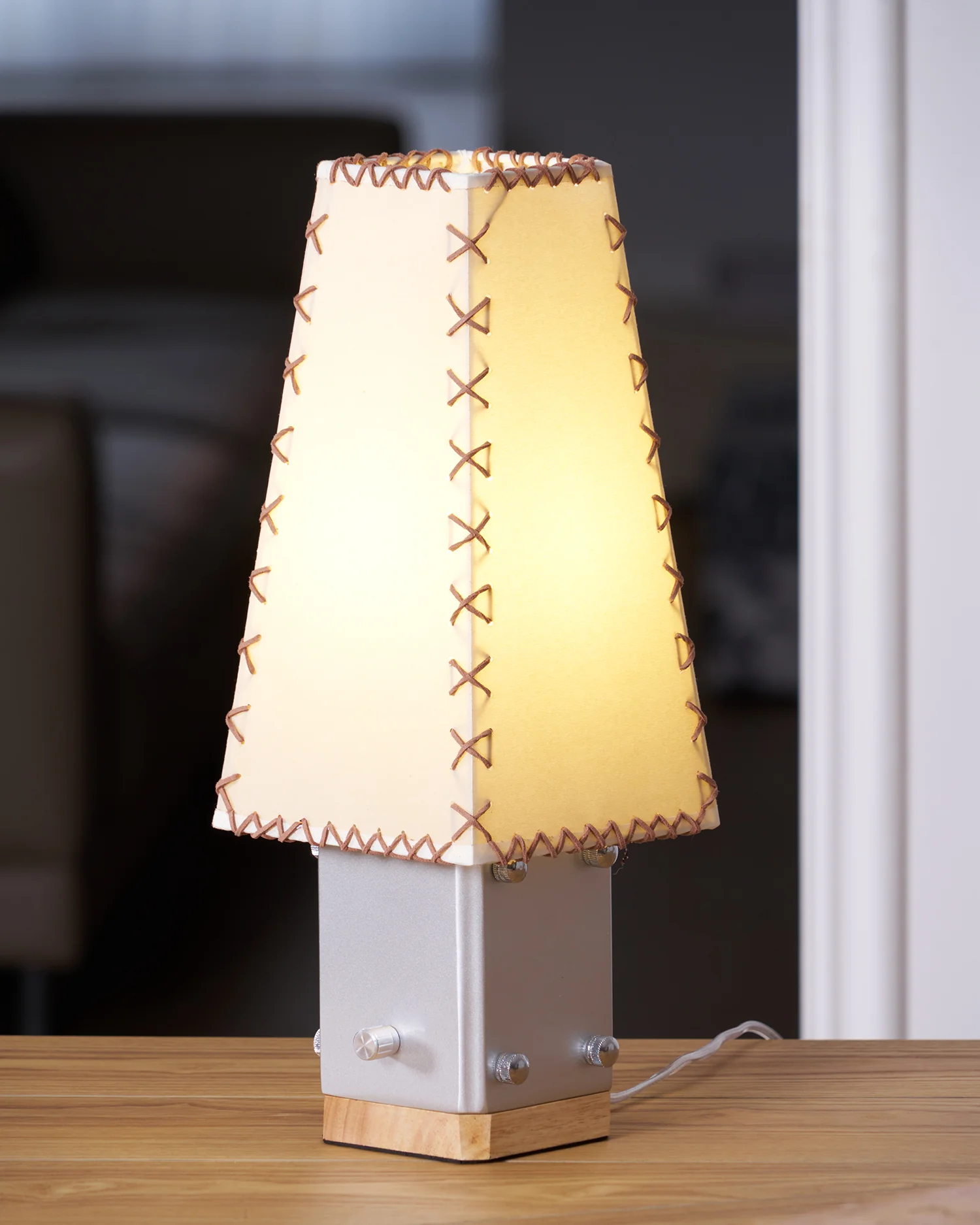 Product image 28