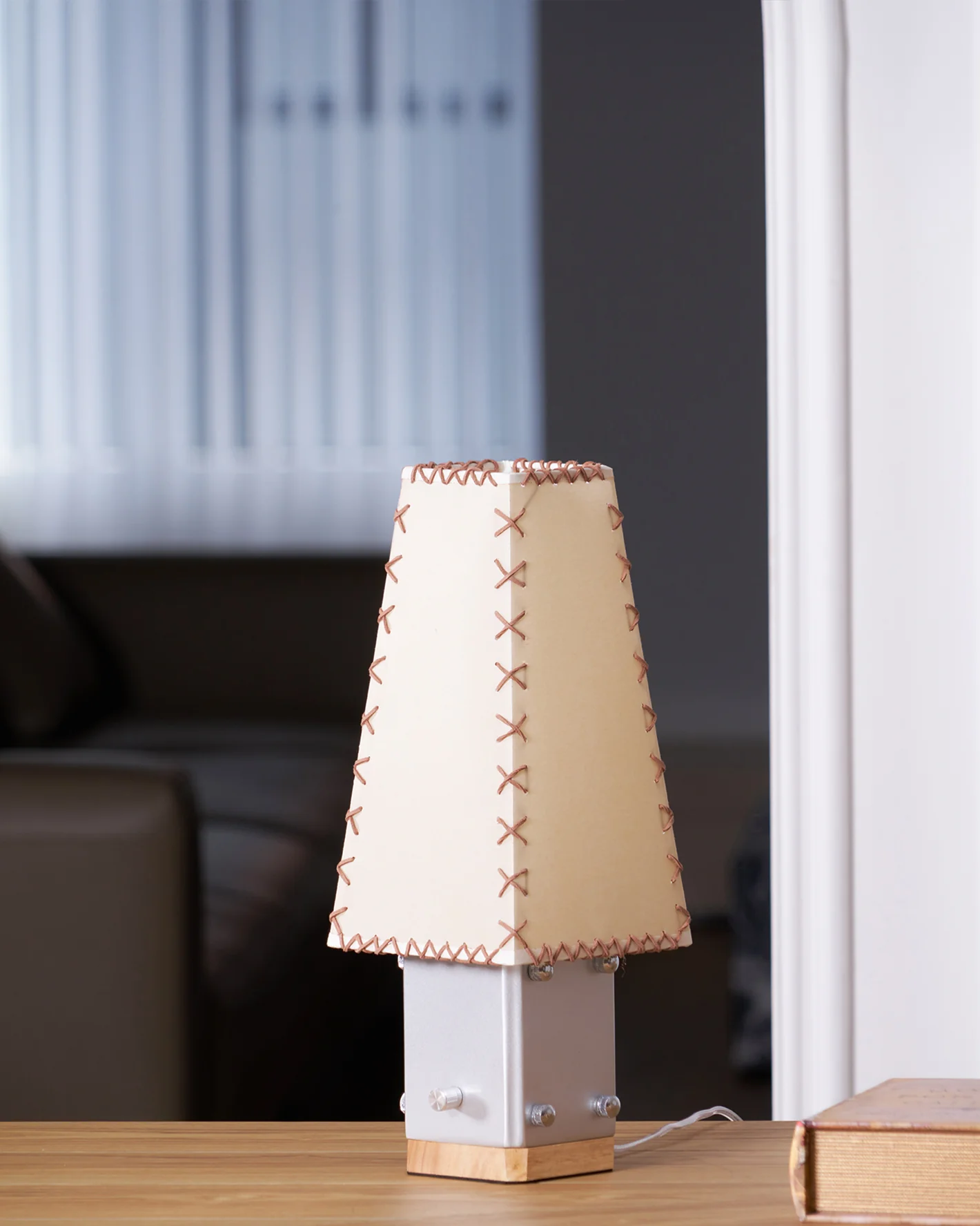 Product image 29