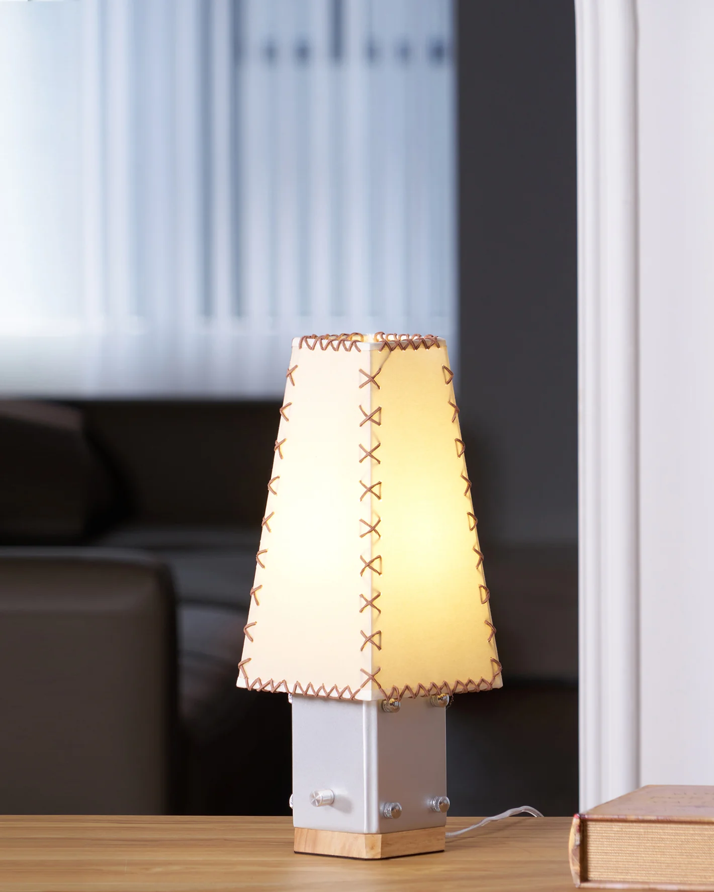 Product image 30