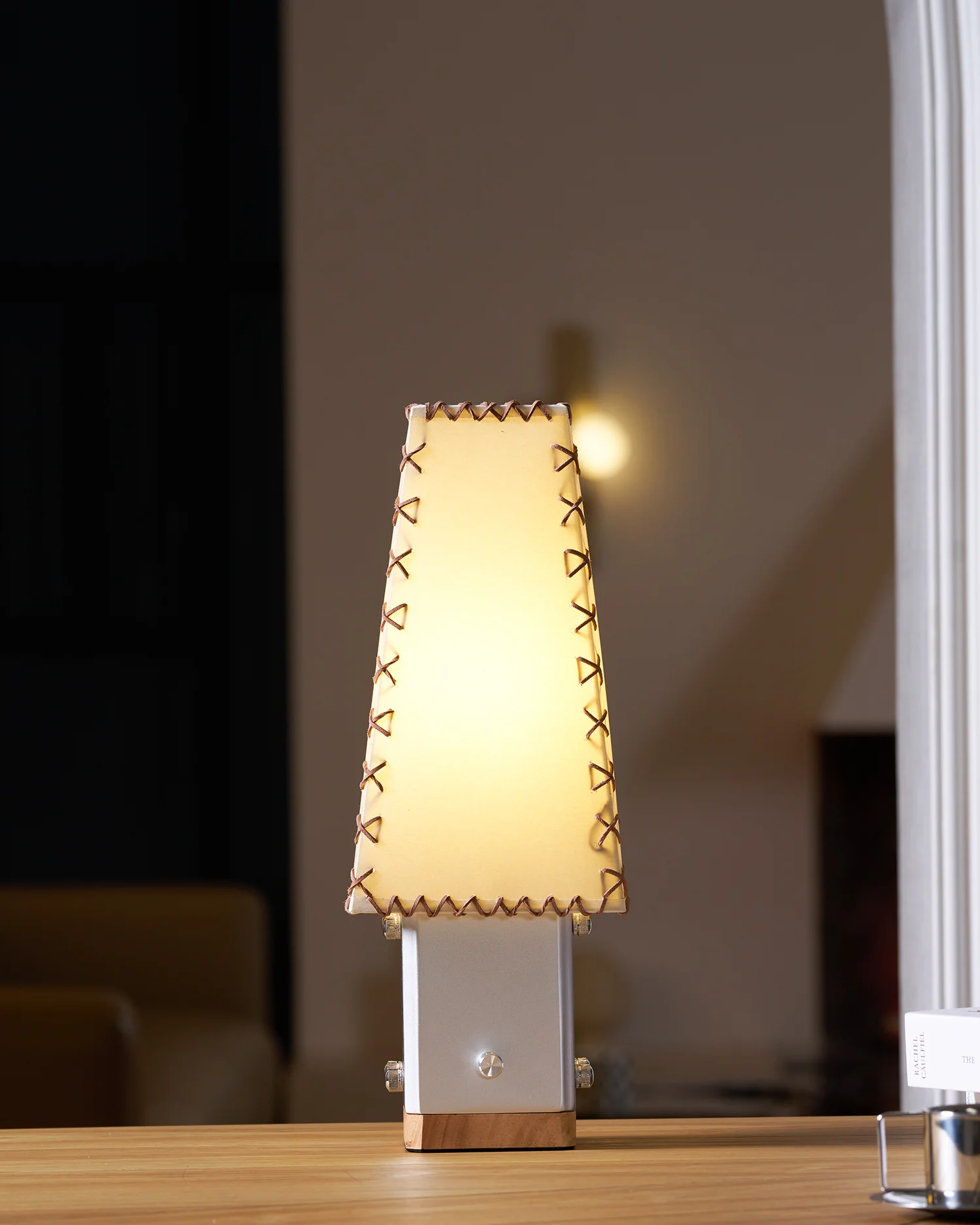 Product image 36