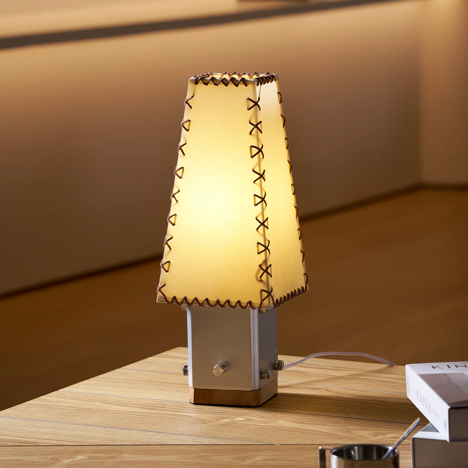 Product image 37