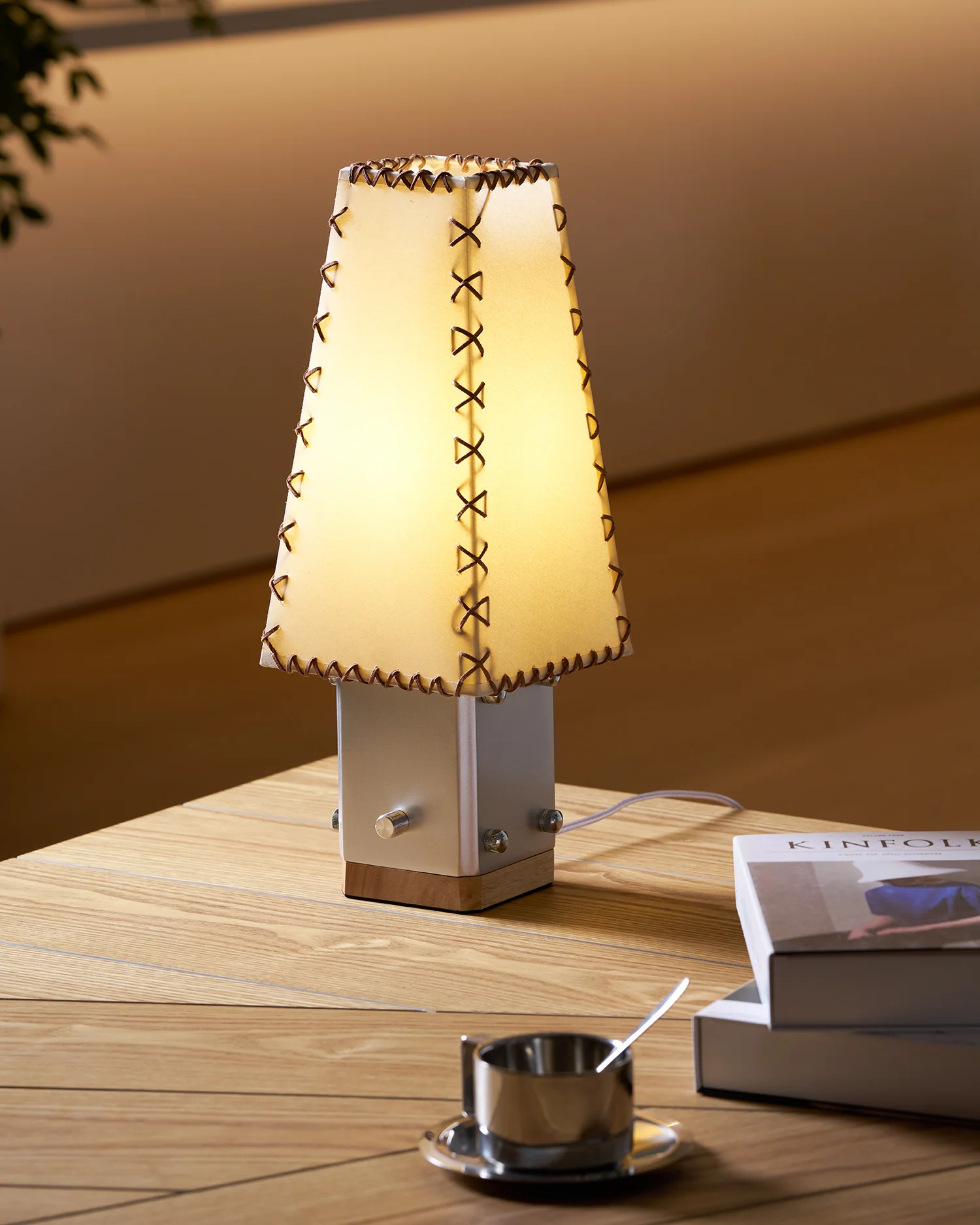 Product image 38