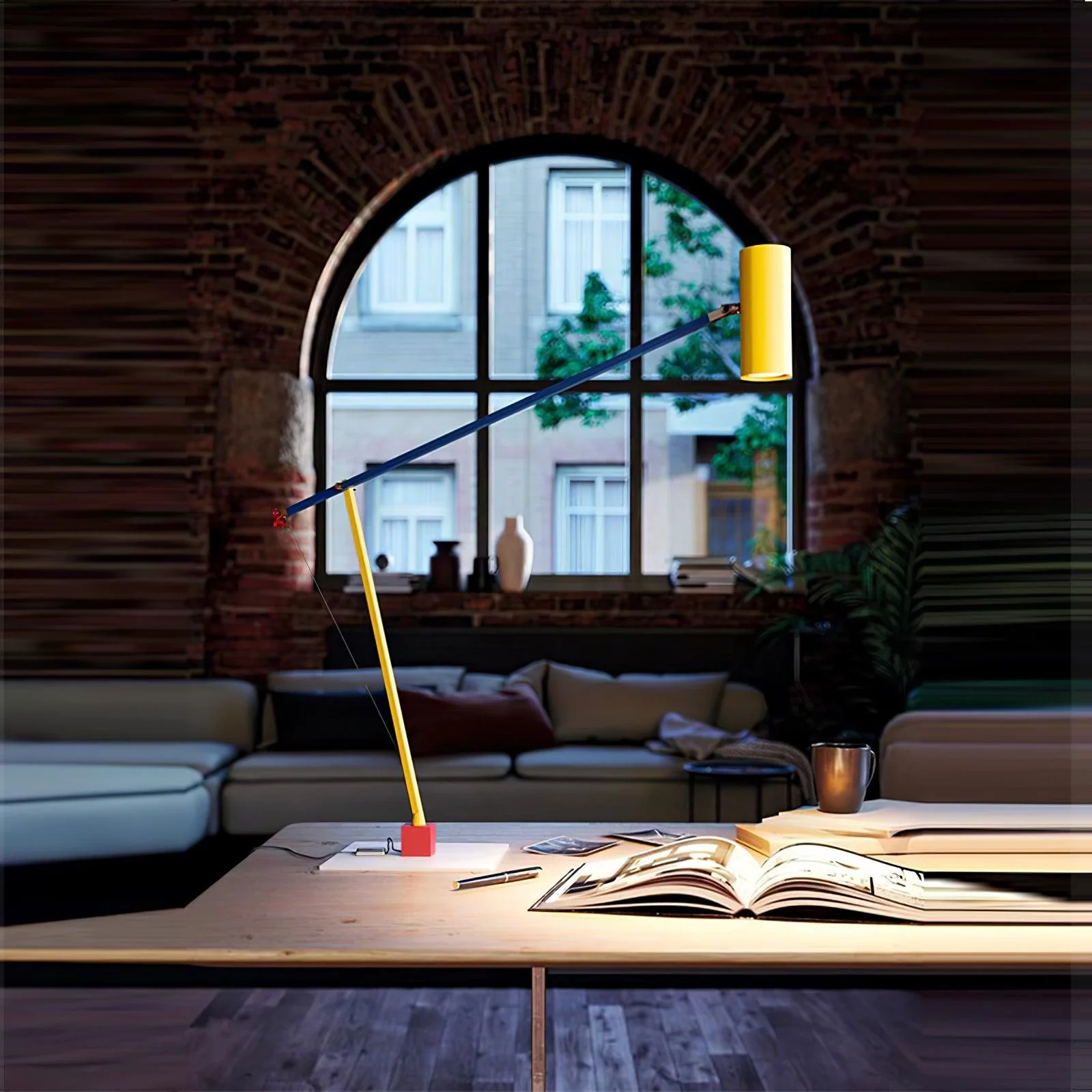 Product image 25