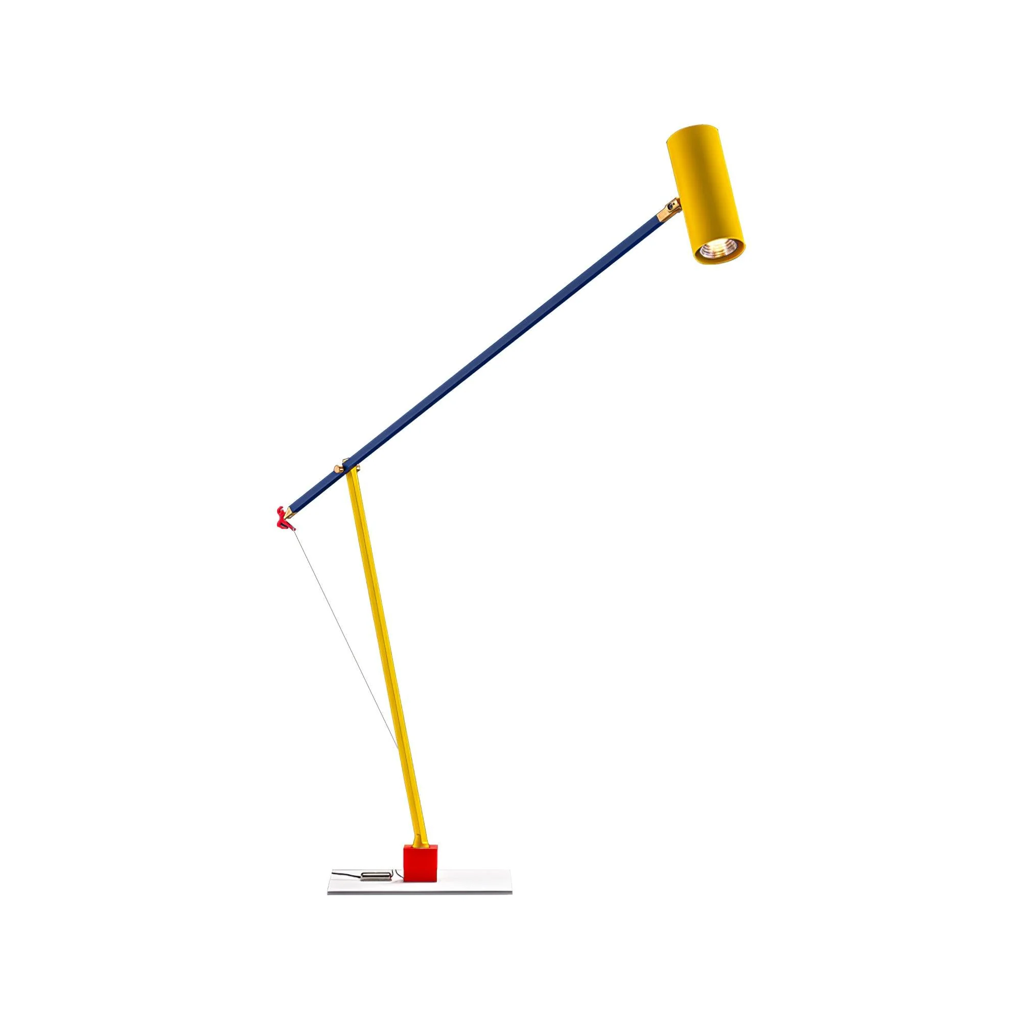 Product image 29
