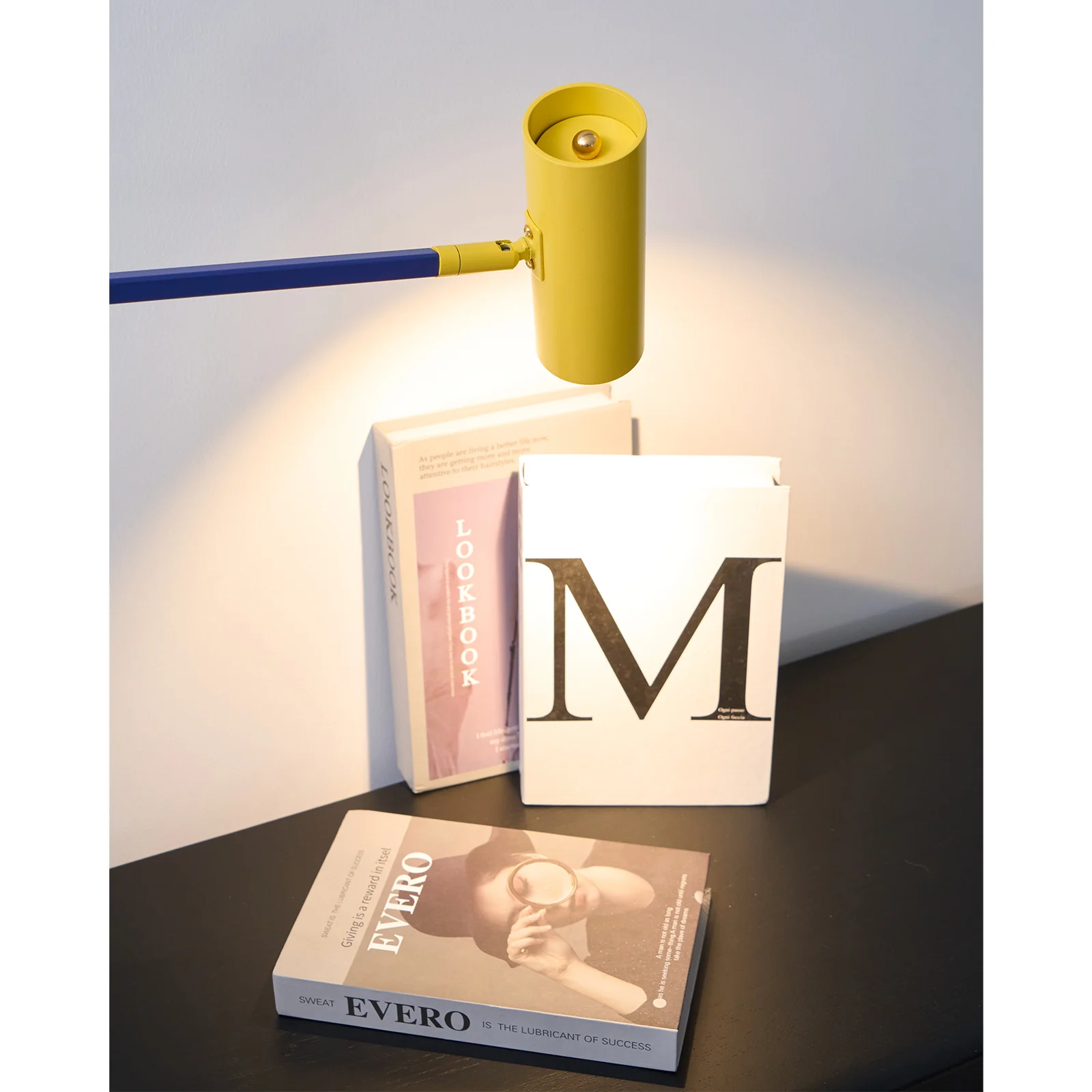 Product image 34