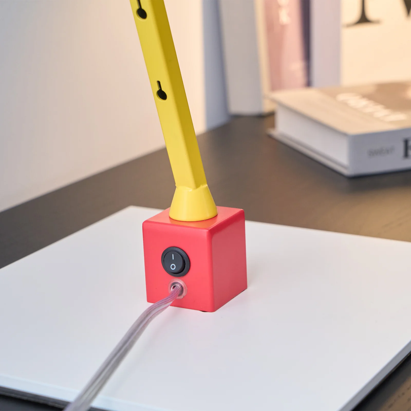Product image 35