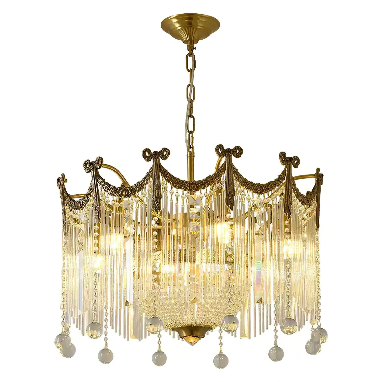 Product image 40
