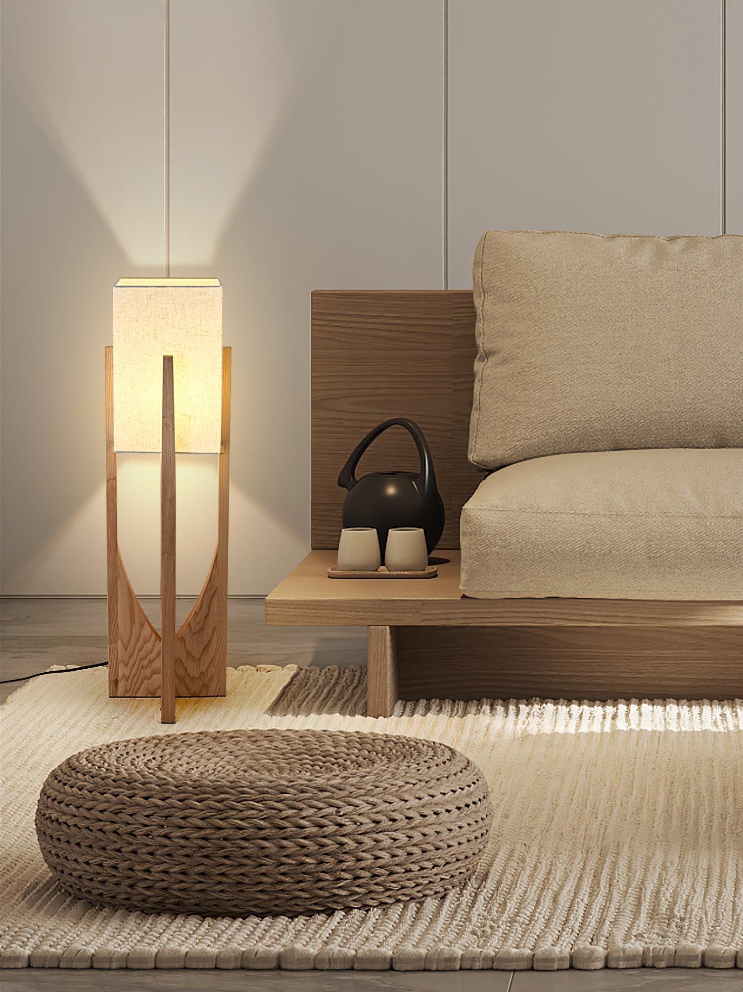 Product image 43