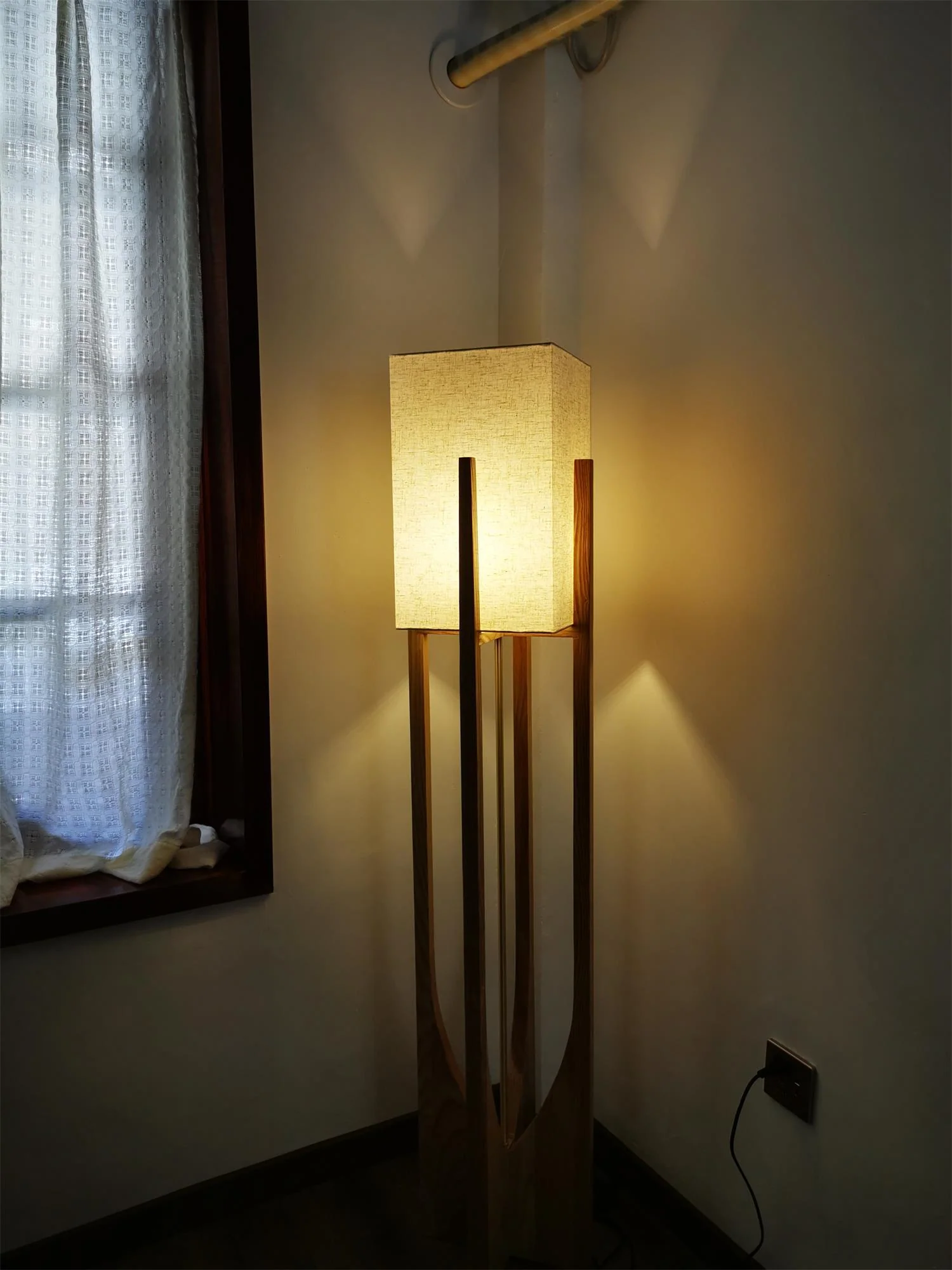 Product image 50