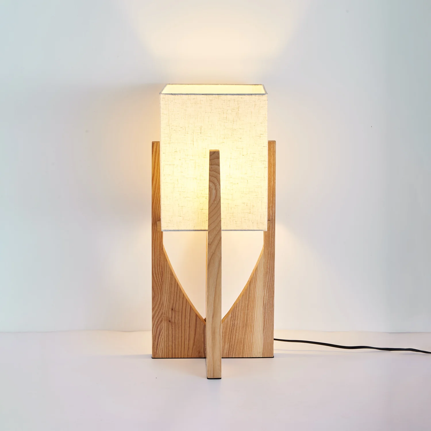 Product image 61