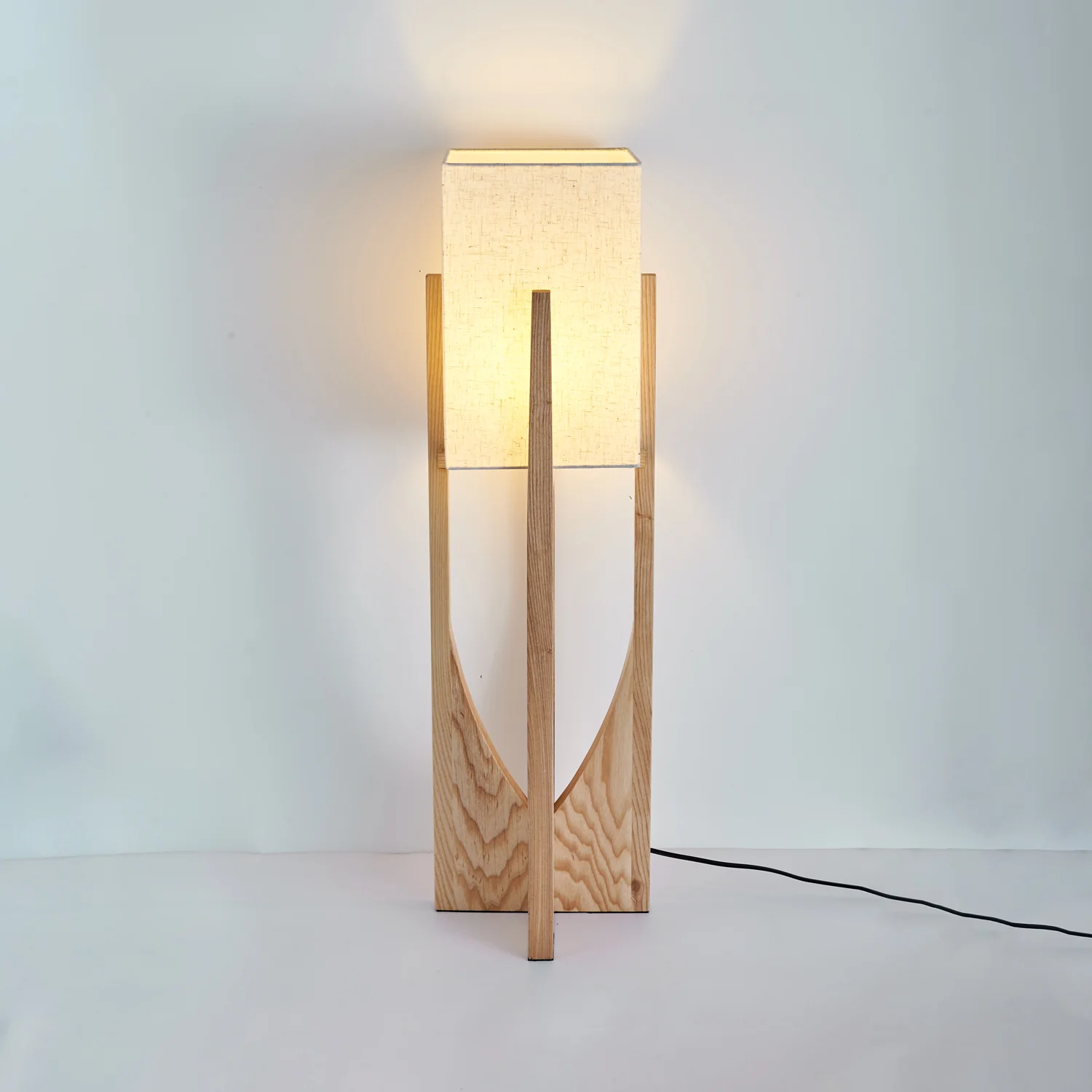 Product image 62