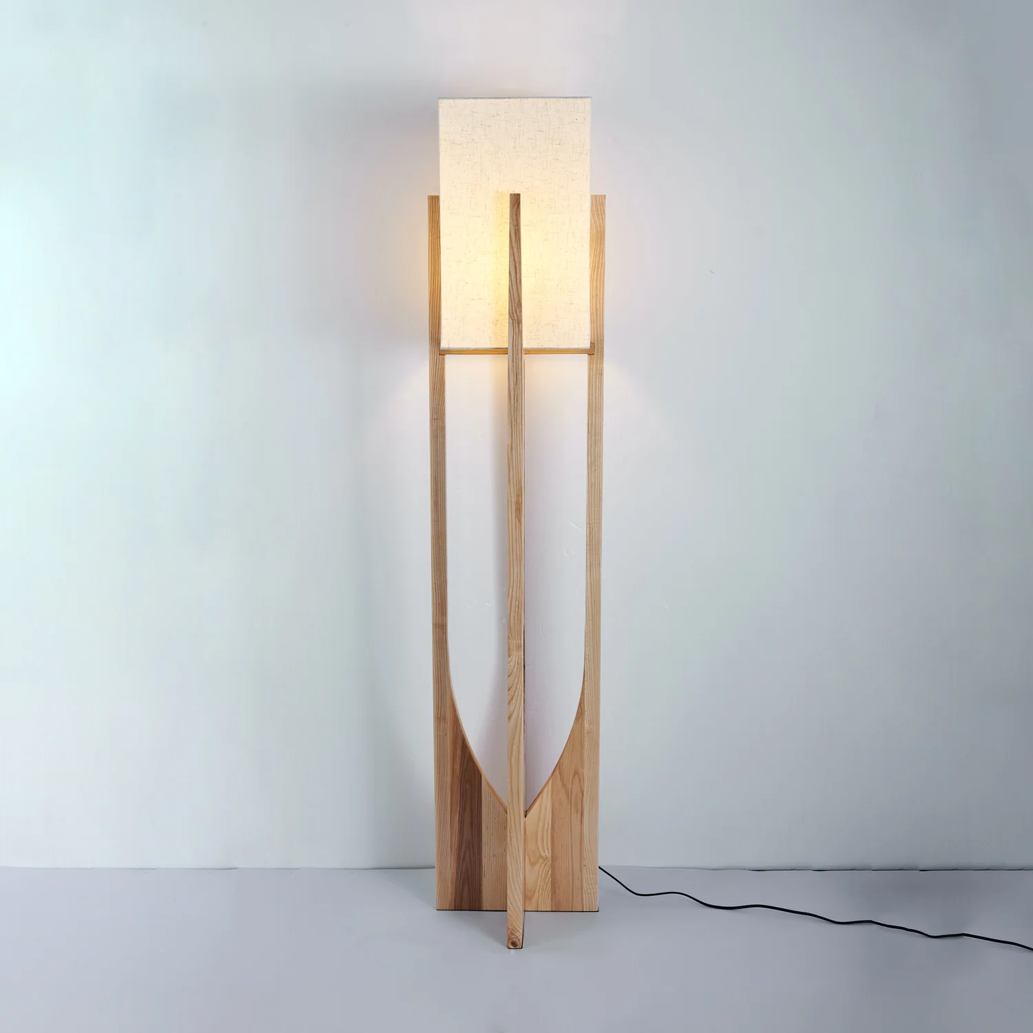 Product image 64